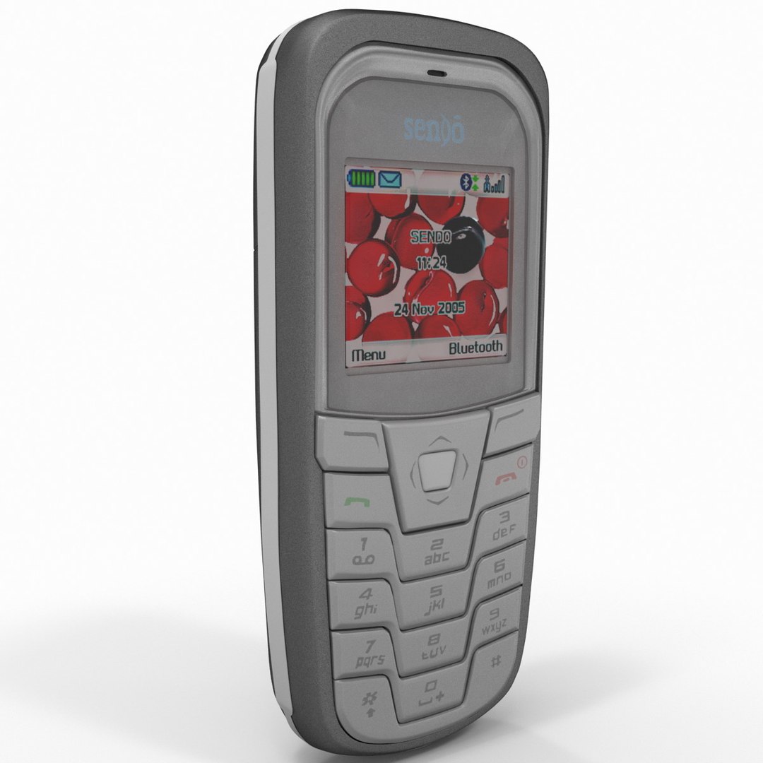 sendo k1 c4d https://p.turbosquid.com/ts-thumb/x5/VF8izv/zxTb1KJi/sendok1_9/jpg/1394554736/1920x1080/fit_q87/e77cedd49aad95a8eccc9fca320192b300cb3d00/sendok1_9.jpg