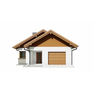 House C3V20