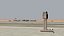 Military Air Base