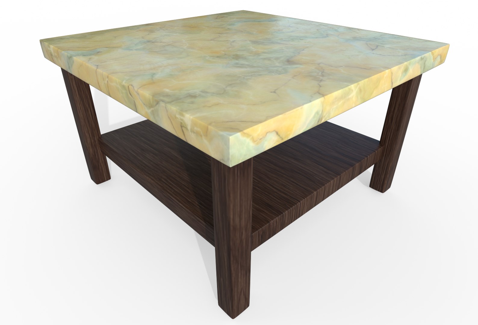 coffee table 3D https://p.turbosquid.com/ts-thumb/x5/ZlMO9B/21KKCJt3/coffeetable004c/png/1587837695/1920x1080/fit_q87/88cb8fdde9ff214ff41f3b0e952b8e0353e50d52/coffeetable004c.jpg