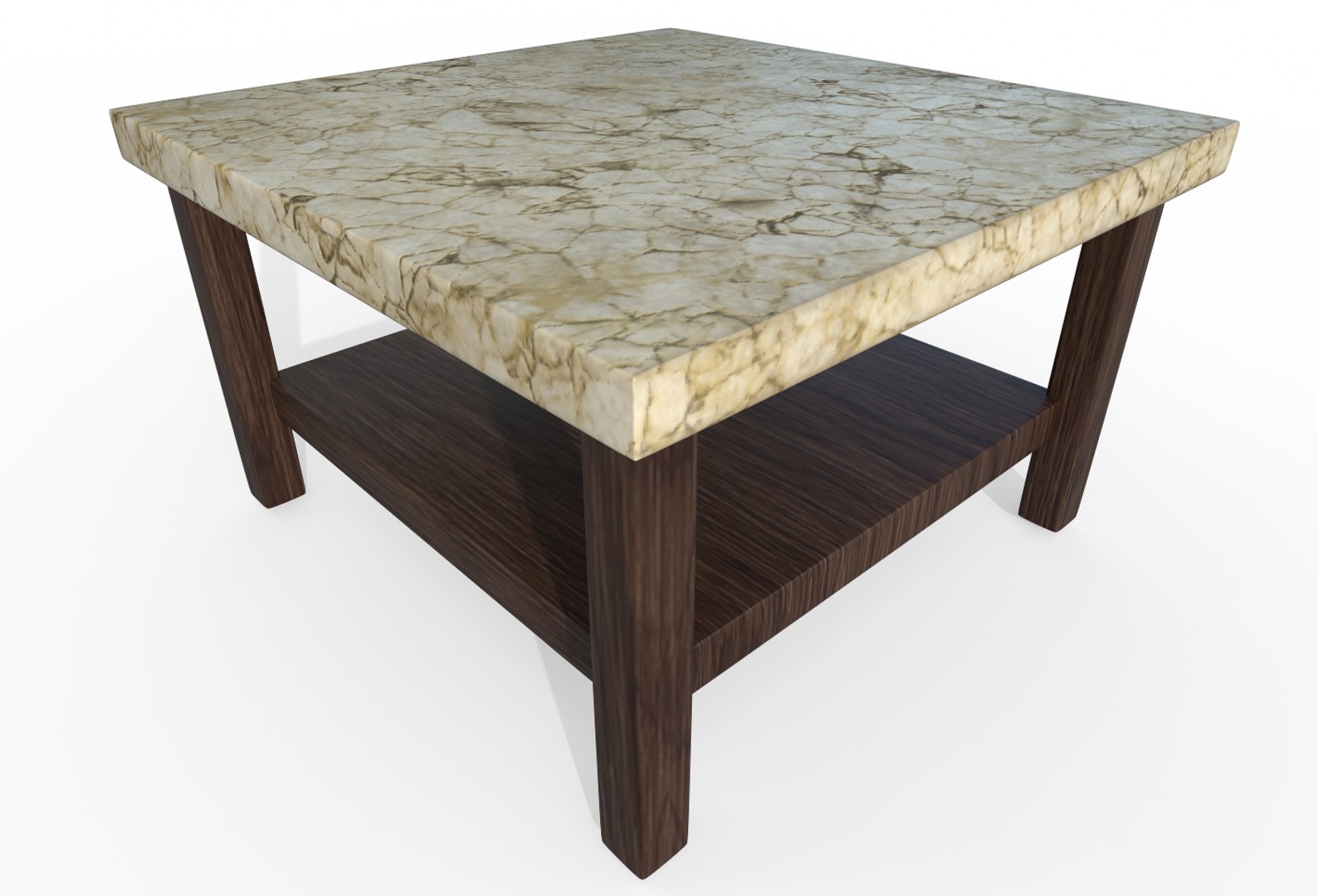 coffee table 3D https://p.turbosquid.com/ts-thumb/x5/ZlMO9B/2glQlbJc/coffeetable004g/png/1587837695/1920x1080/fit_q87/75c9eebe5dac222f32a62d67c35df257ff26f94f/coffeetable004g.jpg
