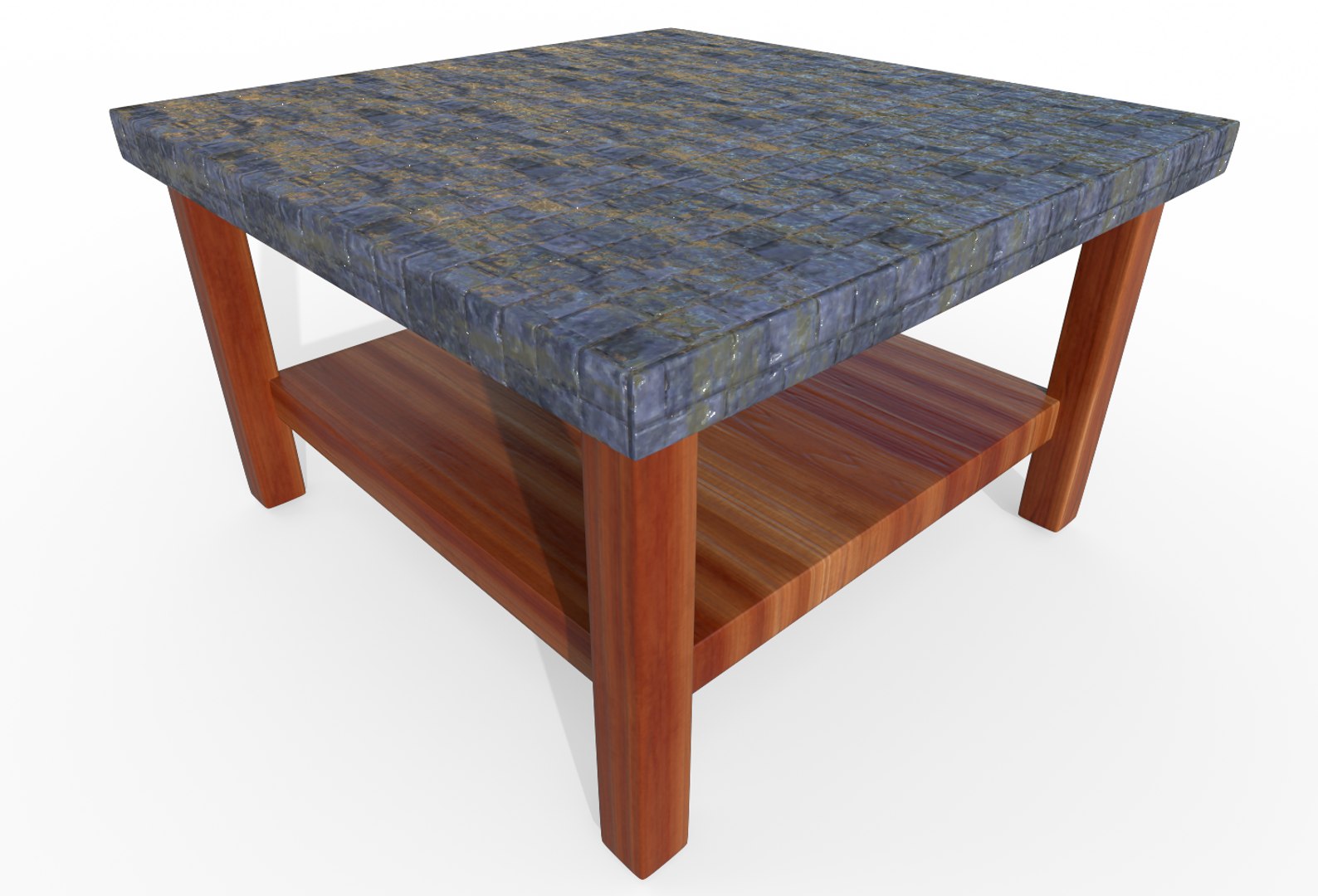 coffee table 3D https://p.turbosquid.com/ts-thumb/x5/ZlMO9B/BopPa9in/coffeetable004a/png/1587837695/1920x1080/fit_q87/6aa6a4446234ffa43227d51ceb1aa907fe1220ac/coffeetable004a.jpg