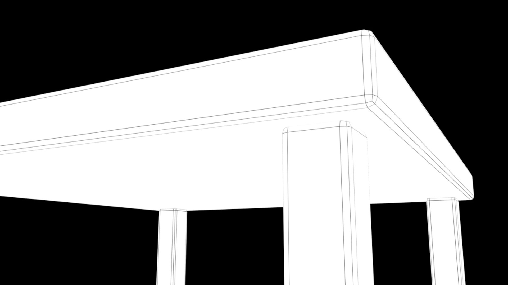 coffee table 3D https://p.turbosquid.com/ts-thumb/x5/ZlMO9B/ahuawuBK/coffeetable004wfb/jpg/1587837695/1920x1080/fit_q87/3bdb7a04f9ed501cd4d3d9b33d4e475b09c5df79/coffeetable004wfb.jpg