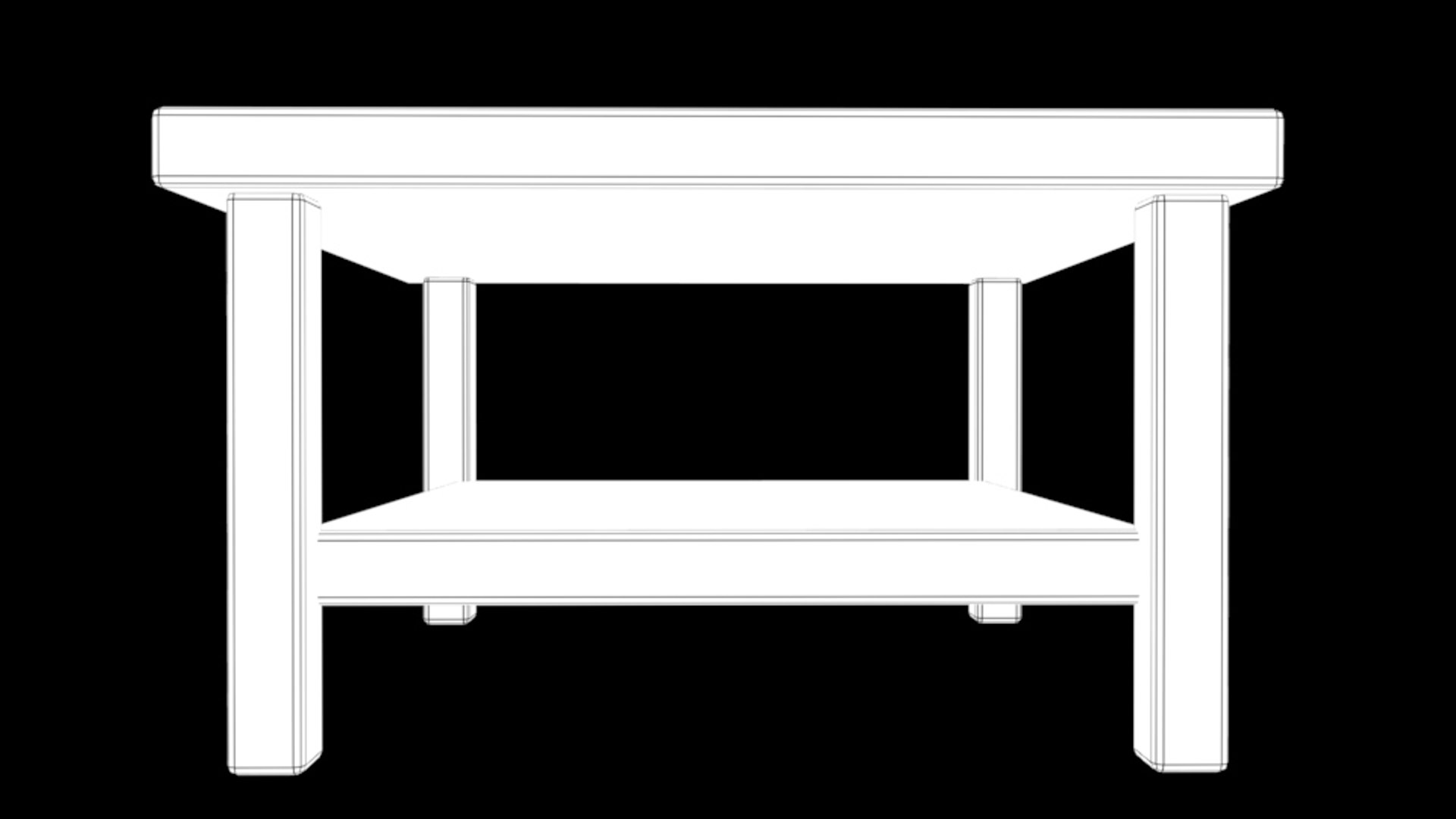 coffee table 3D https://p.turbosquid.com/ts-thumb/x5/ZlMO9B/dzmxmuhp/coffeetable004wfc/jpg/1587837695/1920x1080/fit_q87/6ab472ade7d3e961e0d12ac1fd10214767659ee1/coffeetable004wfc.jpg
