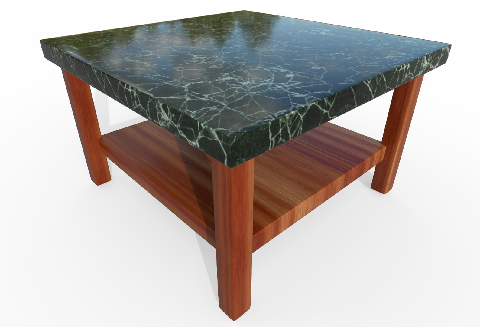 coffee table 3D https://p.turbosquid.com/ts-thumb/x5/ZlMO9B/saQhYHYr/coffeetable004f/png/1587837695/1920x1080/fit_q87/46b4fce8bb0a89027bc643e21216e39e04039fd5/coffeetable004f.jpg