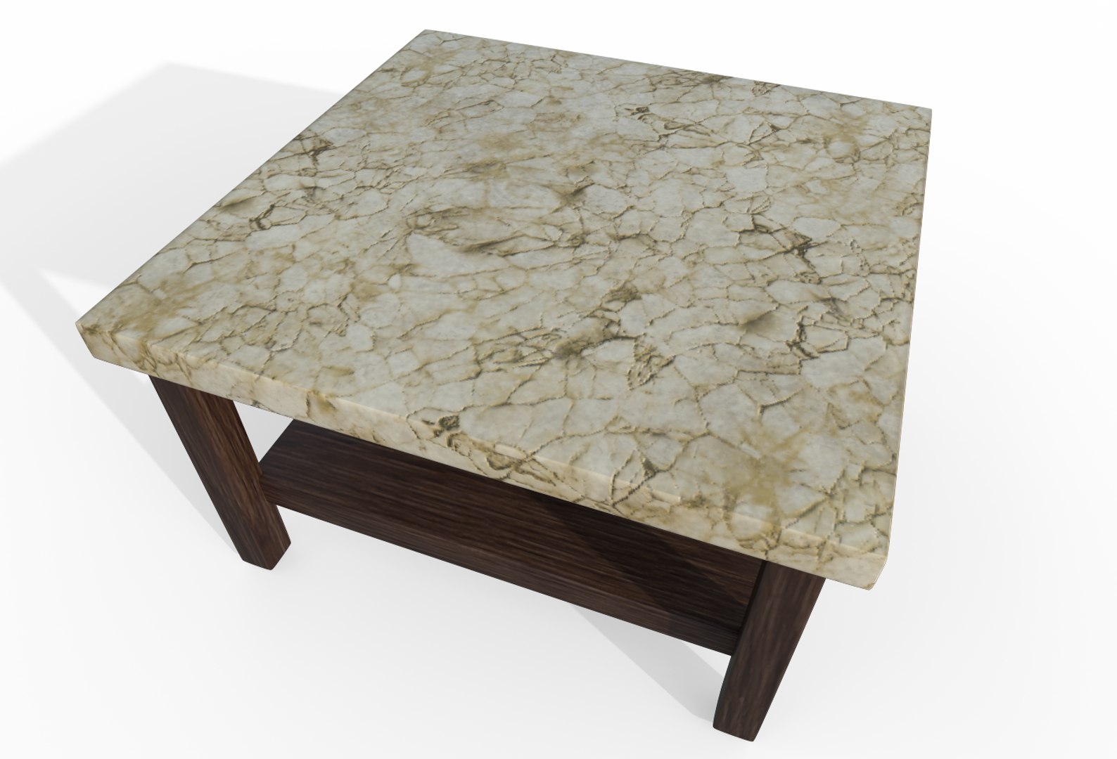 coffee table 3D https://p.turbosquid.com/ts-thumb/x5/ZlMO9B/tEved8p9/coffeetable004g2/png/1587837695/1920x1080/fit_q87/b34bcaa89dd8a027e063893516167c211e92ee14/coffeetable004g2.jpg