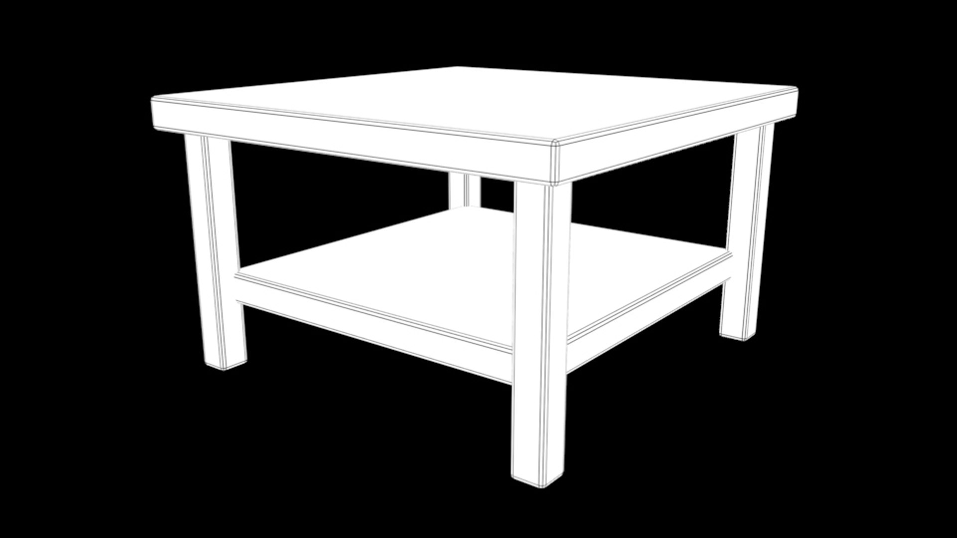 coffee table 3D https://p.turbosquid.com/ts-thumb/x5/ZlMO9B/w4oQLRlB/coffeetable004wfa/jpg/1587837695/1920x1080/fit_q87/738ce1beb06ee36e2436aeb51b17df7ac38b3340/coffeetable004wfa.jpg