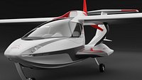 Icon A5