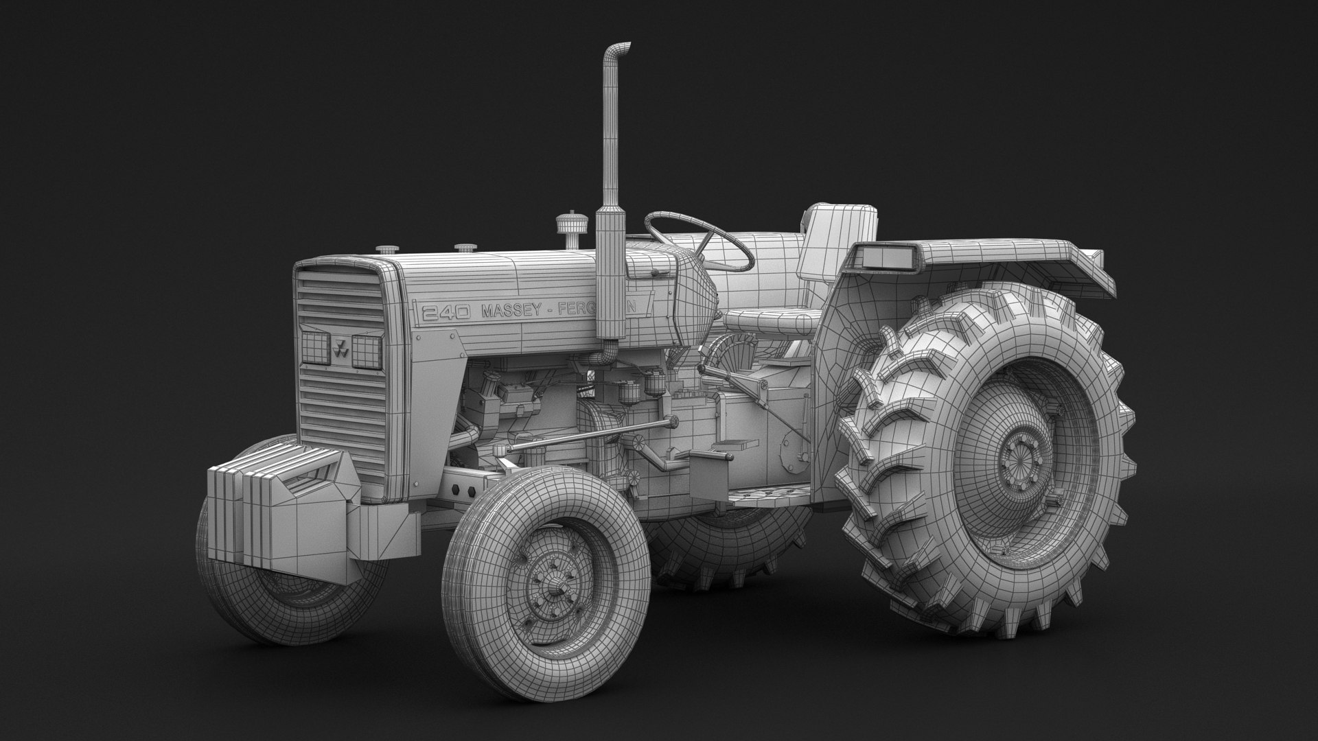 3D Massey Ferguson 240 https://p.turbosquid.com/ts-thumb/x5/bBsziI/7w/11/jpg/1673122378/1920x1080/fit_q87/5359fa22f341aeb93cd72fb2098650ee4b8e28f6/11.jpg