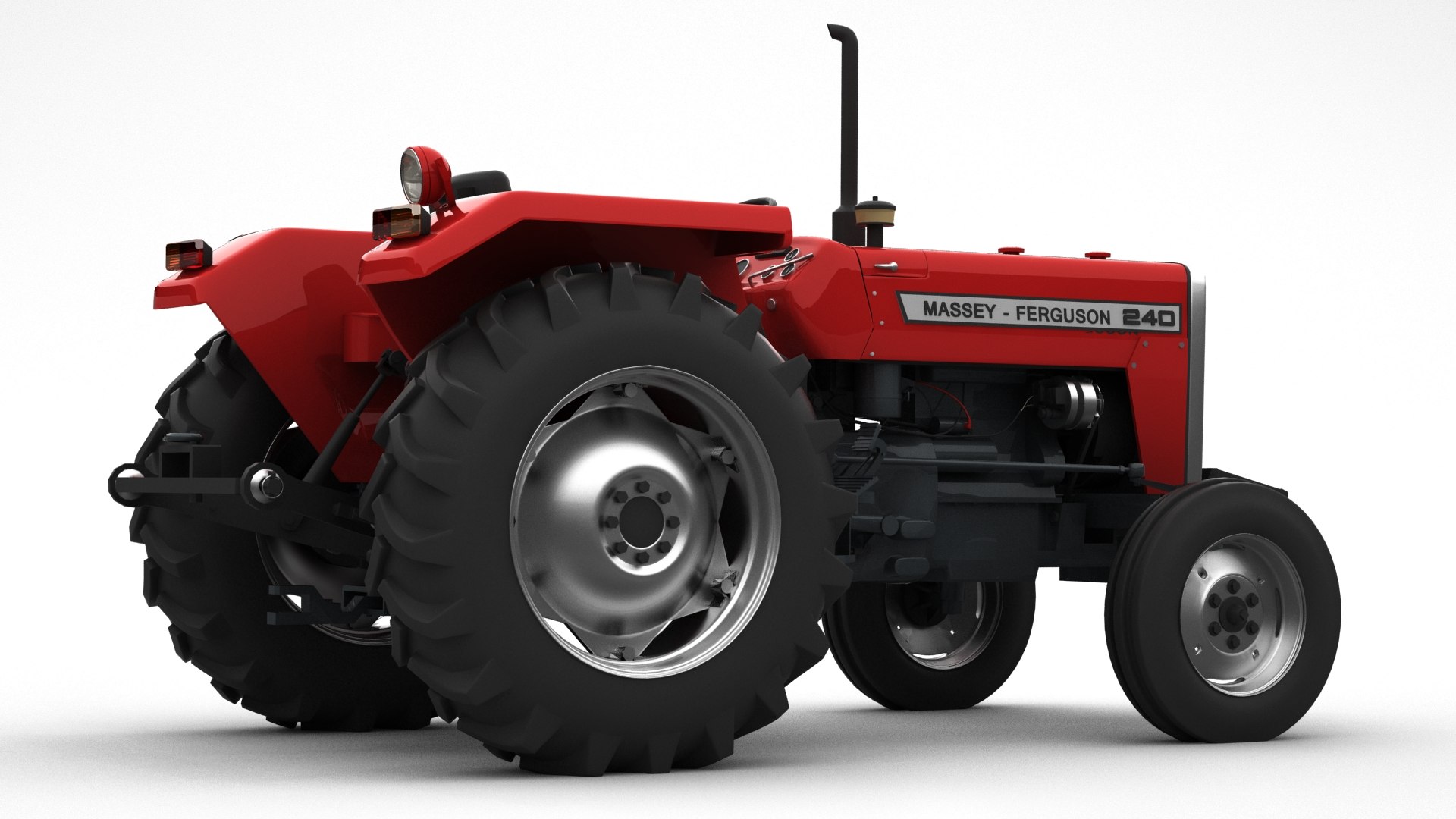 3D Massey Ferguson 240 https://p.turbosquid.com/ts-thumb/x5/bBsziI/As/2400006/jpg/1673122367/1920x1080/fit_q87/801caf071a5a06e0293c4002f7d2a5223ab81f26/2400006.jpg