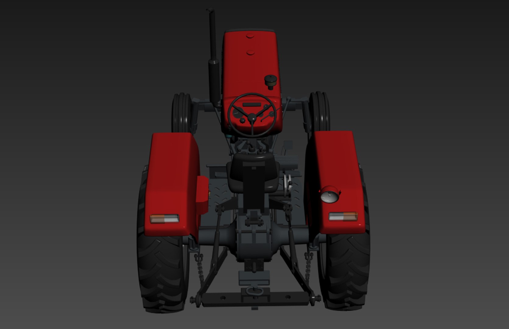 3D Massey Ferguson 240 https://p.turbosquid.com/ts-thumb/x5/bBsziI/Gl/13/jpg/1673122377/1920x1080/fit_q87/9ae319907dafaf64c6e70fc611c70a886dbbb7c6/13.jpg