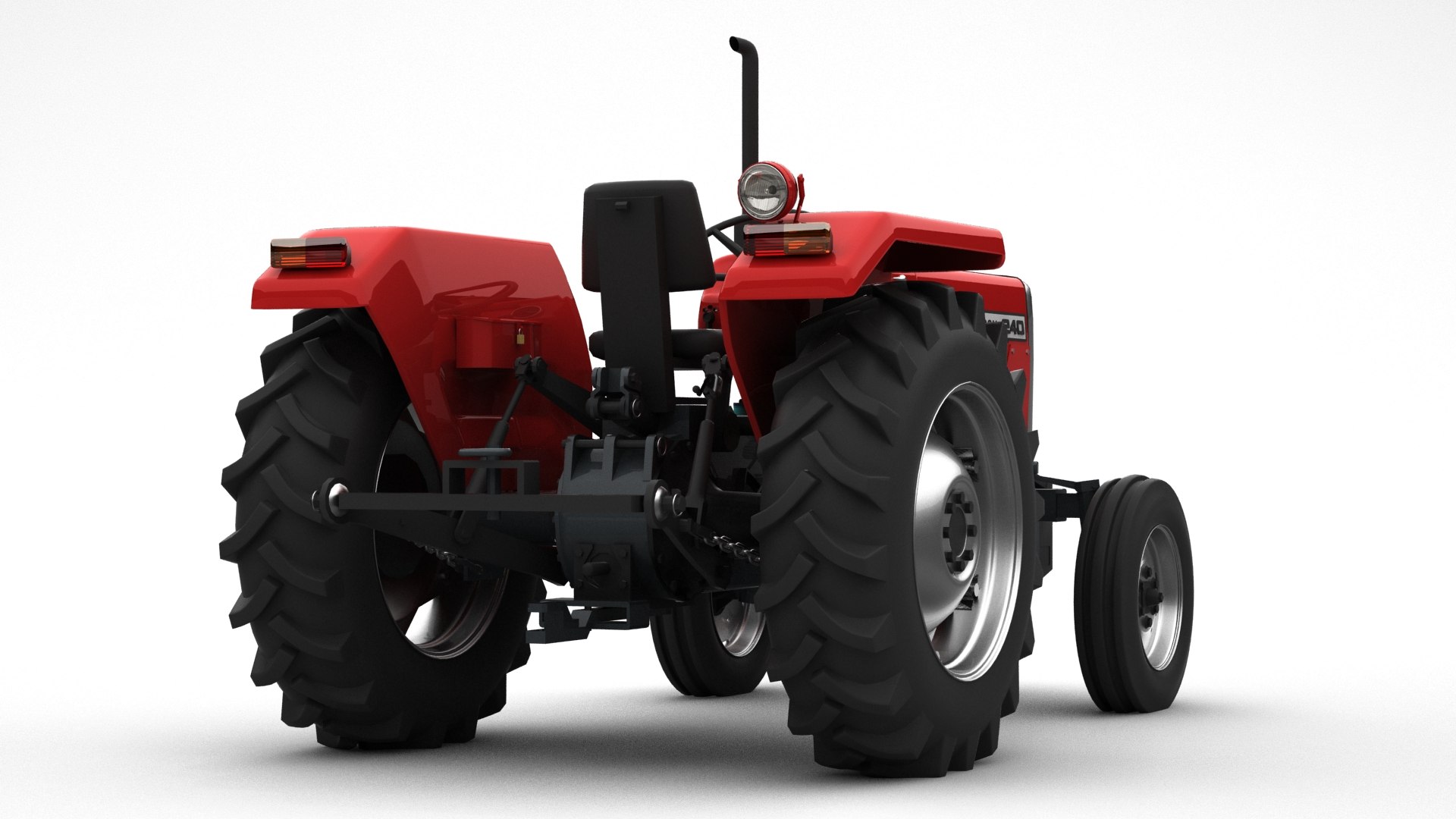 3D Massey Ferguson 240 https://p.turbosquid.com/ts-thumb/x5/bBsziI/UM/2400005/jpg/1673122368/1920x1080/fit_q87/2151e1506c54926fb48fc2c5e133140722206495/2400005.jpg