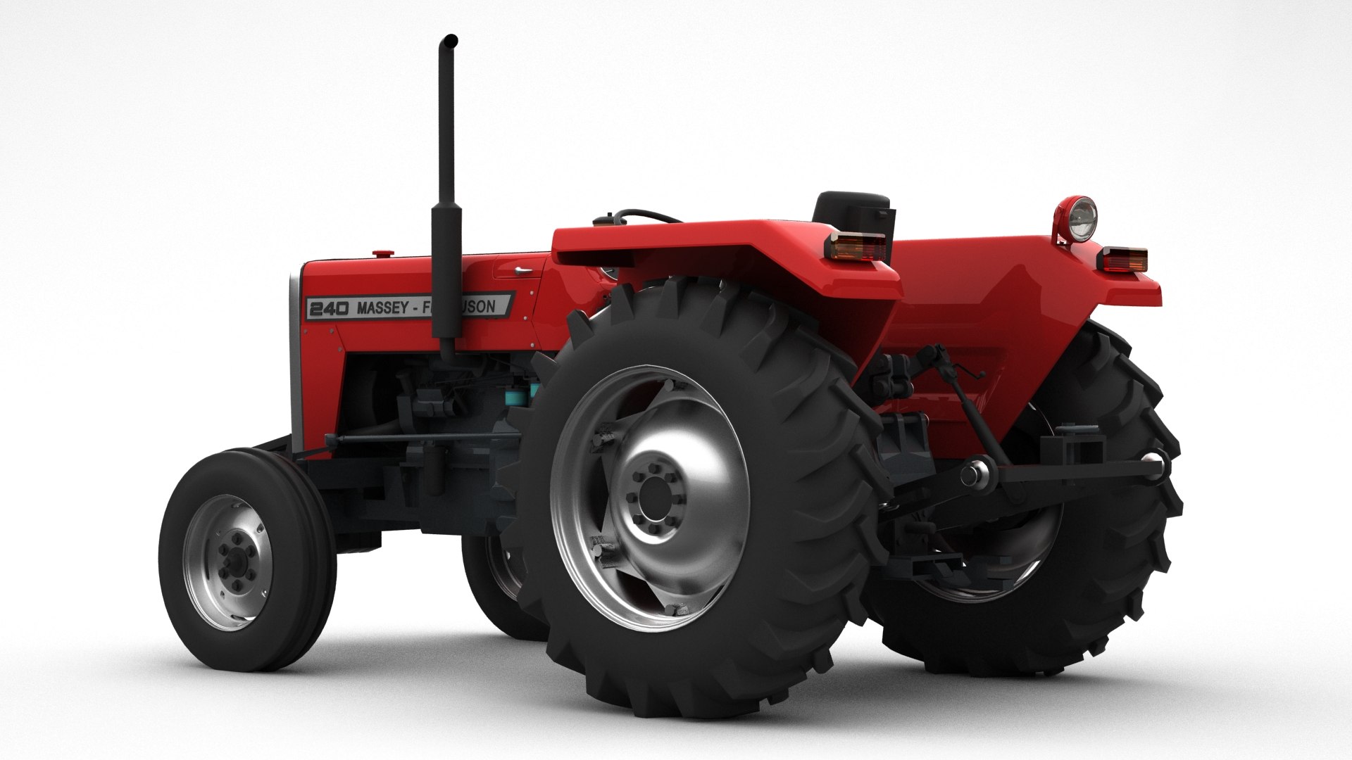 3D Massey Ferguson 240 https://p.turbosquid.com/ts-thumb/x5/bBsziI/ZT/2400002/jpg/1673122357/1920x1080/fit_q87/791ab5bac68f6e28e164bdc01e5b842abdc39889/2400002.jpg