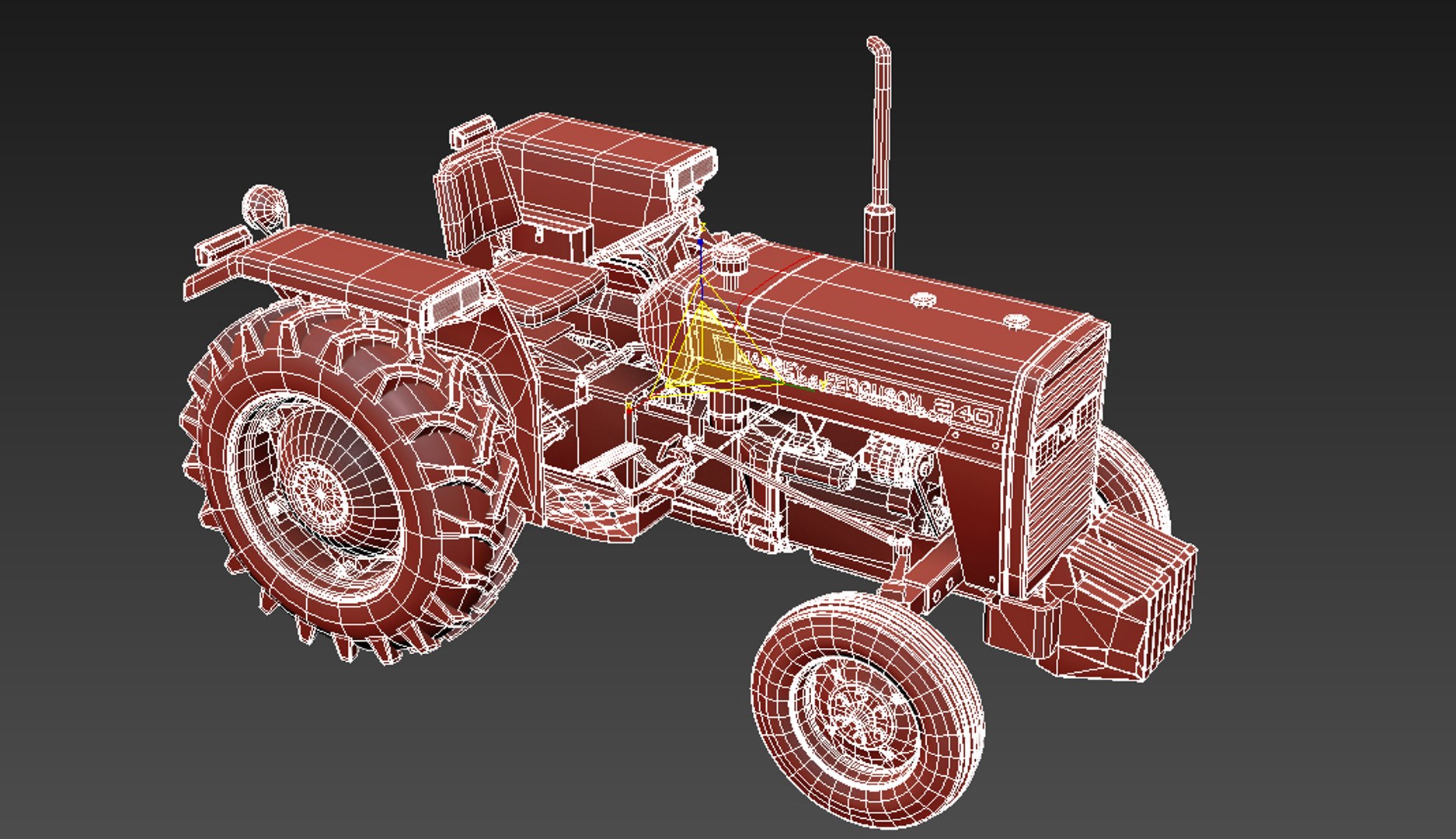 3D Massey Ferguson 240 https://p.turbosquid.com/ts-thumb/x5/bBsziI/Zj/12/jpg/1673122376/1920x1080/fit_q87/1db351572d0b32c8e4875f20d954981fbad382af/12.jpg