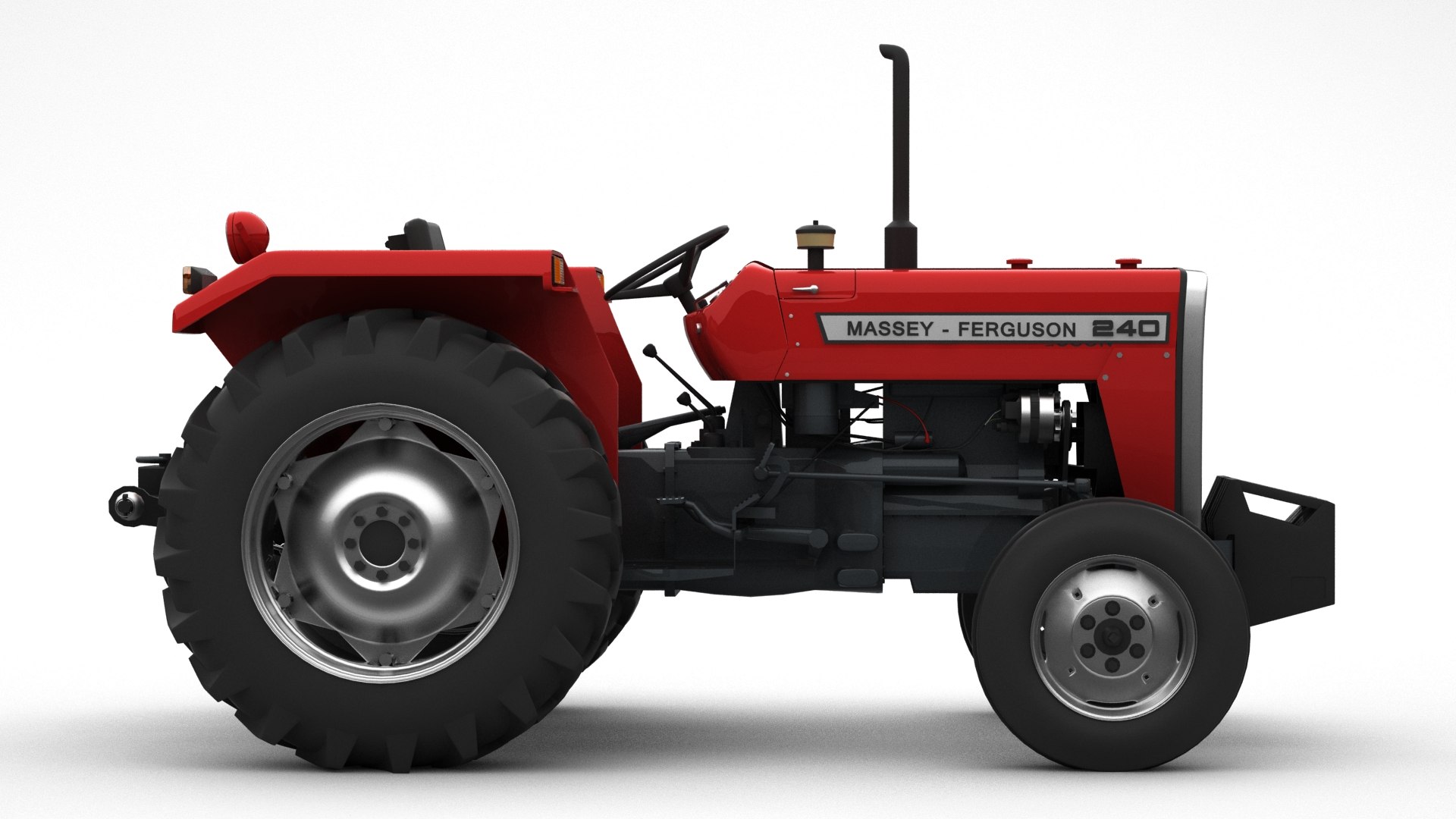 3D Massey Ferguson 240 https://p.turbosquid.com/ts-thumb/x5/bBsziI/aH/2400007/jpg/1673122368/1920x1080/fit_q87/31c38db922af1a0ae9398802d0d9b7c792903b9d/2400007.jpg