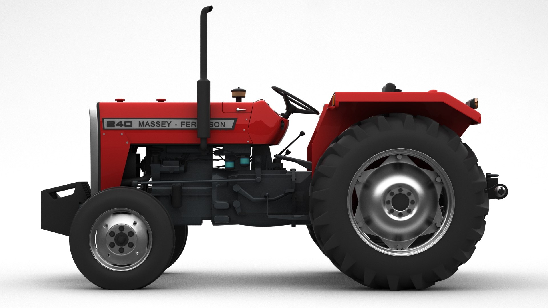 3D Massey Ferguson 240 https://p.turbosquid.com/ts-thumb/x5/bBsziI/bj/2400001/jpg/1673122364/1920x1080/fit_q87/34eec005b03aa0c00ed4521a4097804087553a98/2400001.jpg