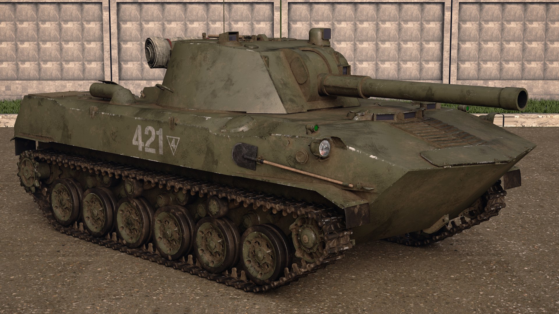 3D model russian artillery 2s9 https://p.turbosquid.com/ts-thumb/x5/cFbNFV/6INeecxh/020/png/1579551112/1920x1080/fit_q87/8706512f7af342cd0a7fb01be9c89b40977120cf/020.jpg