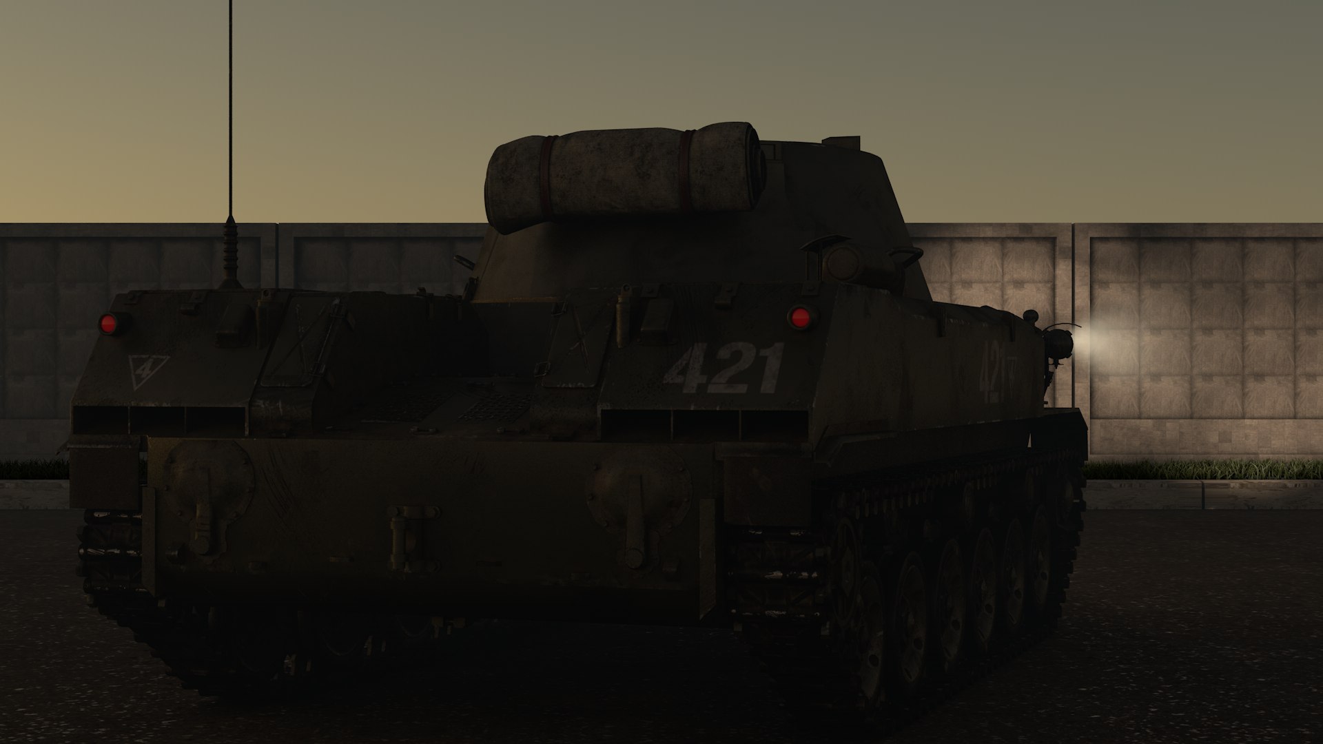 3D model russian artillery 2s9 https://p.turbosquid.com/ts-thumb/x5/cFbNFV/KBri2w2o/021/png/1579551129/1920x1080/fit_q87/be297913970bab1ff5914d9774adcc1e4f55d378/021.jpg
