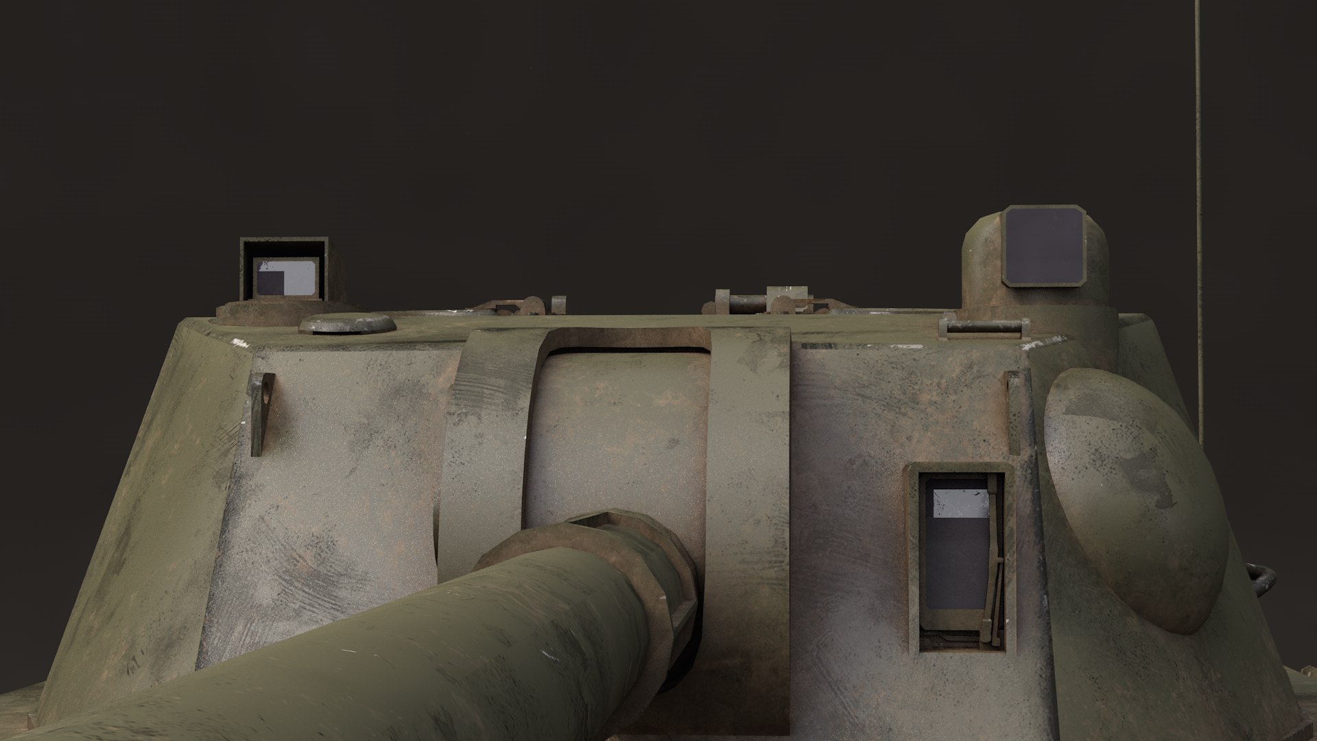 3D model russian artillery 2s9 https://p.turbosquid.com/ts-thumb/x5/cFbNFV/TiUsinAV/013/png/1579550988/1920x1080/fit_q87/c2445d3138ef432e3a2b439fcdd69353db896158/013.jpg