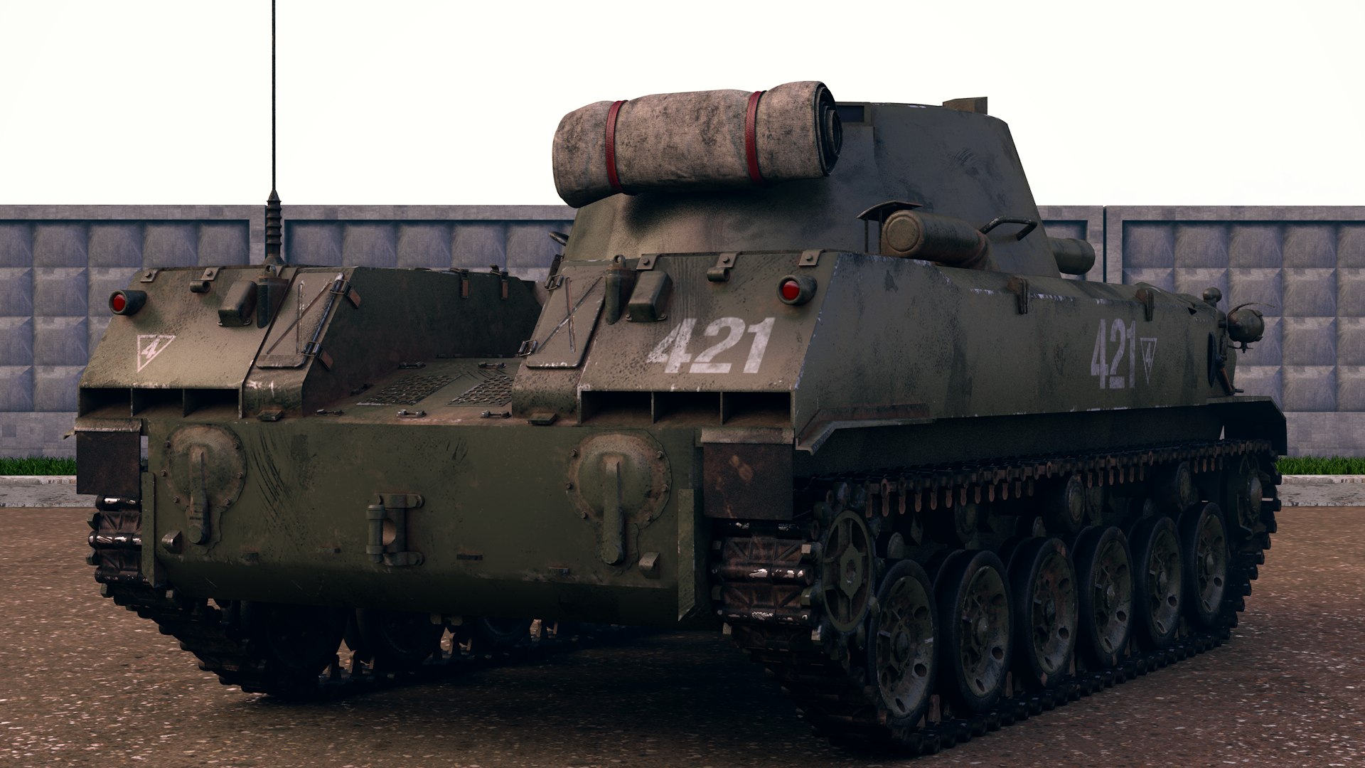 3D model russian artillery 2s9 https://p.turbosquid.com/ts-thumb/x5/cFbNFV/pGQ4K3wj/017/png/1579551055/1920x1080/fit_q87/b97d9def830c743fa409c9e267134275dcf23aa2/017.jpg
