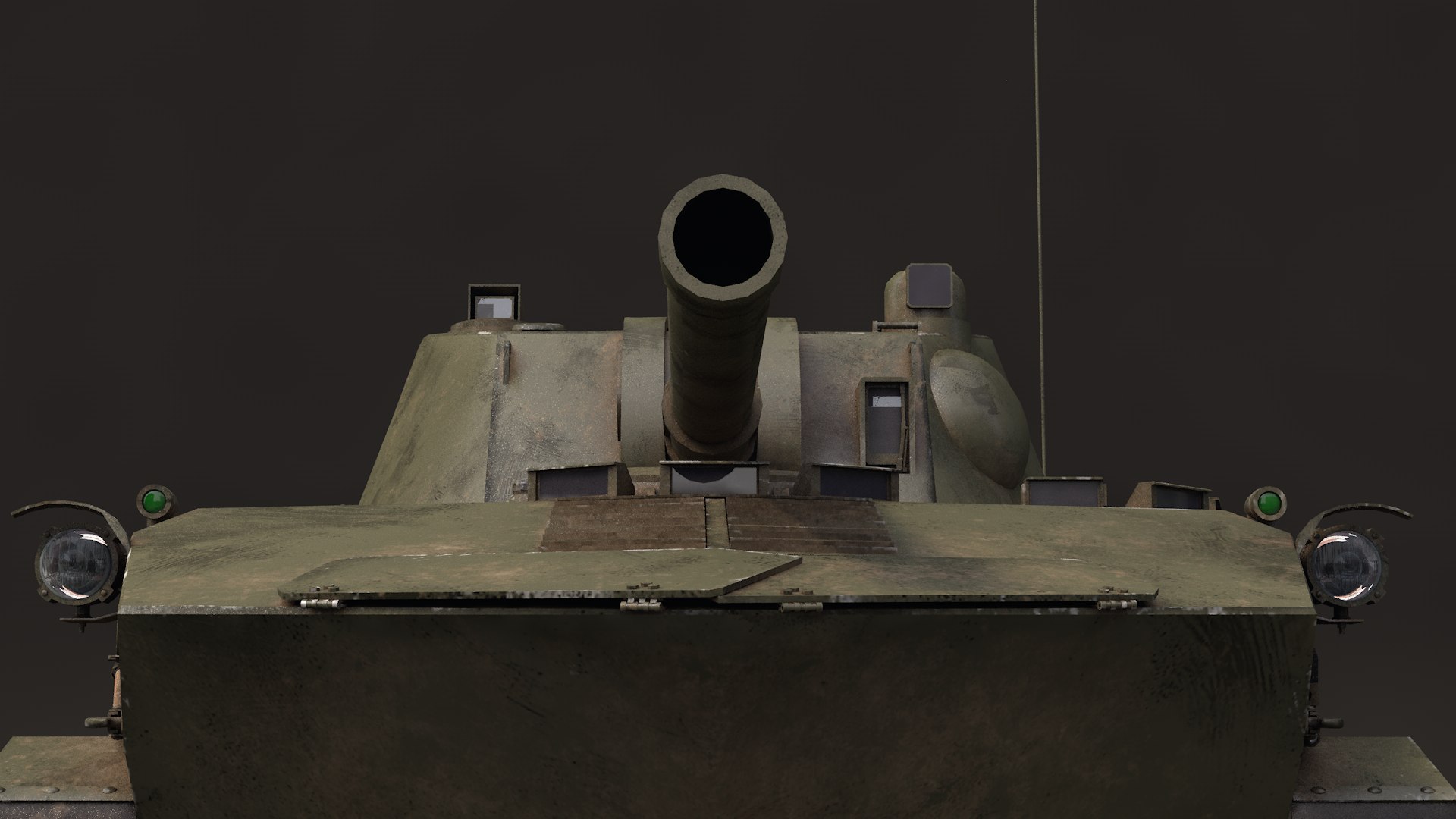 3D model russian artillery 2s9 https://p.turbosquid.com/ts-thumb/x5/cFbNFV/tvgeM6ju/014/png/1579551003/1920x1080/fit_q87/e5f20d6f2233176b02bee8c99f8291c78a58aedb/014.jpg