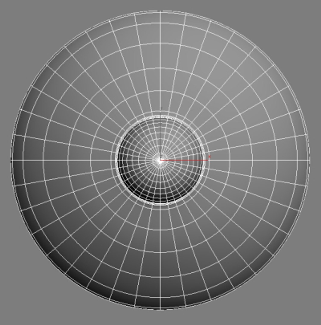 3d vril nazi german ufo model https://p.turbosquid.com/ts-thumb/x5/cgpU9j/6rSY0Npv/image3.bmp9ab89776f20142408a9495607dac02e9defaulthq/jpg/1274188685/1920x1080/fit_q87/2ab222de099bfae5829c36cb6340efc20f503b58/image3.bmp9ab89776f20142408a9495607dac02e9defaulthq.jpg