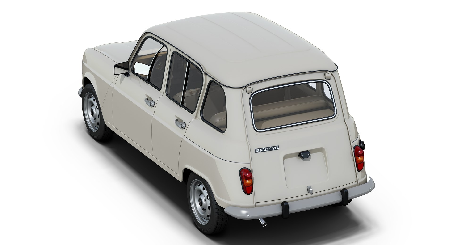 renault 4 3D https://p.turbosquid.com/ts-thumb/x5/dn5HIk/0UM9dn8X/renault409/png/1593084326/1920x1080/fit_q87/db19d2773038b3ede92454c2788546024f2e0b28/renault409.jpg