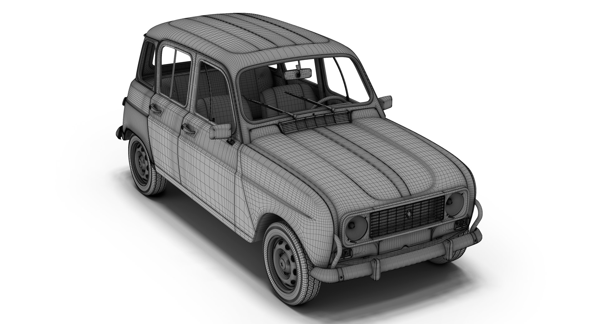 renault 4 3D https://p.turbosquid.com/ts-thumb/x5/dn5HIk/DTU9Q1xo/renault402/png/1593084326/1920x1080/fit_q87/7bc19d1923af9d3b62f1b06aa4d1a8367cc53fc7/renault402.jpg