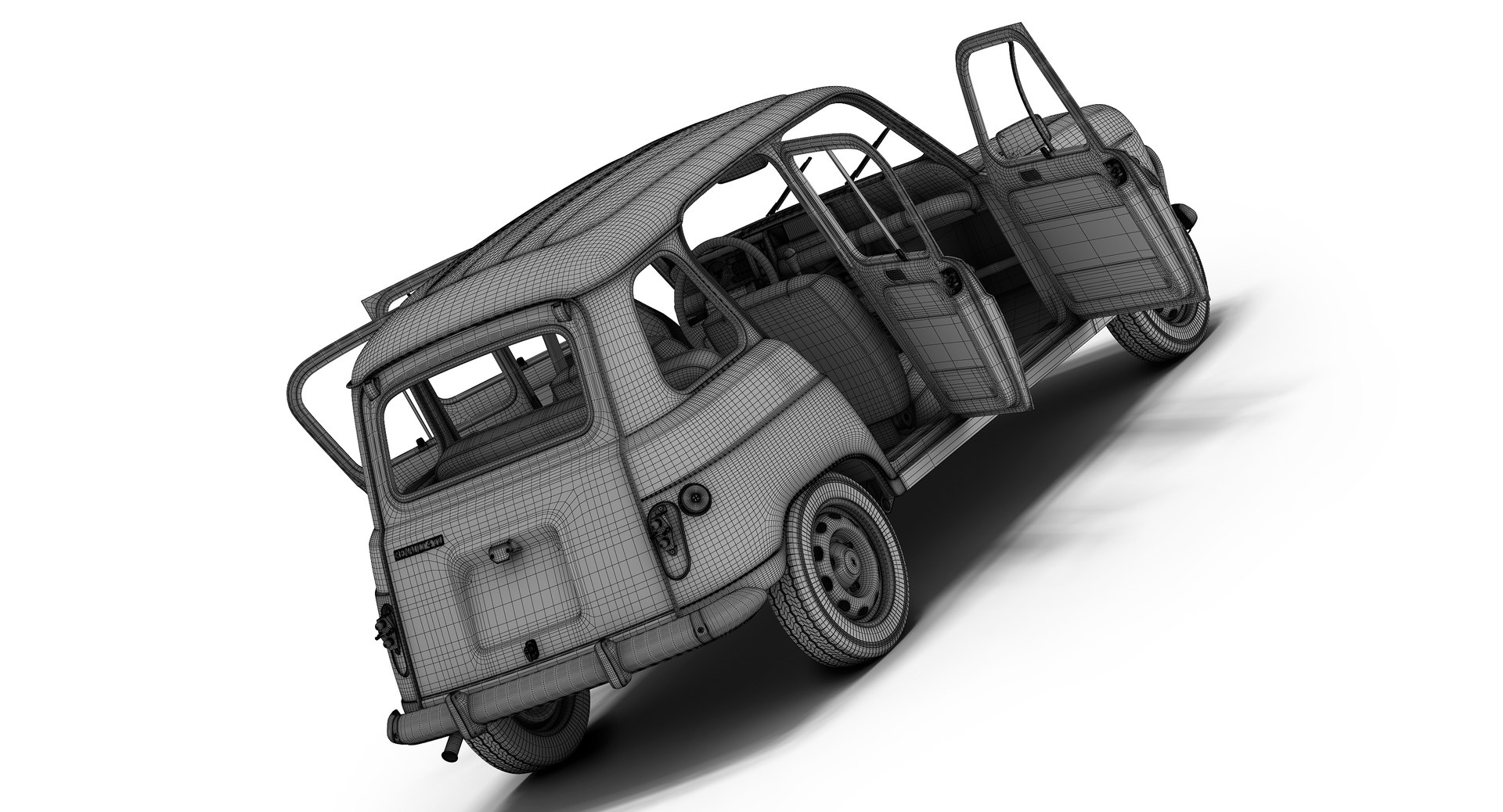 renault 4 3D https://p.turbosquid.com/ts-thumb/x5/dn5HIk/Mpnga8lO/renault406/png/1593084326/1920x1080/fit_q87/79c0830c5a54fe1be7a524a3348a6b21c29ac342/renault406.jpg