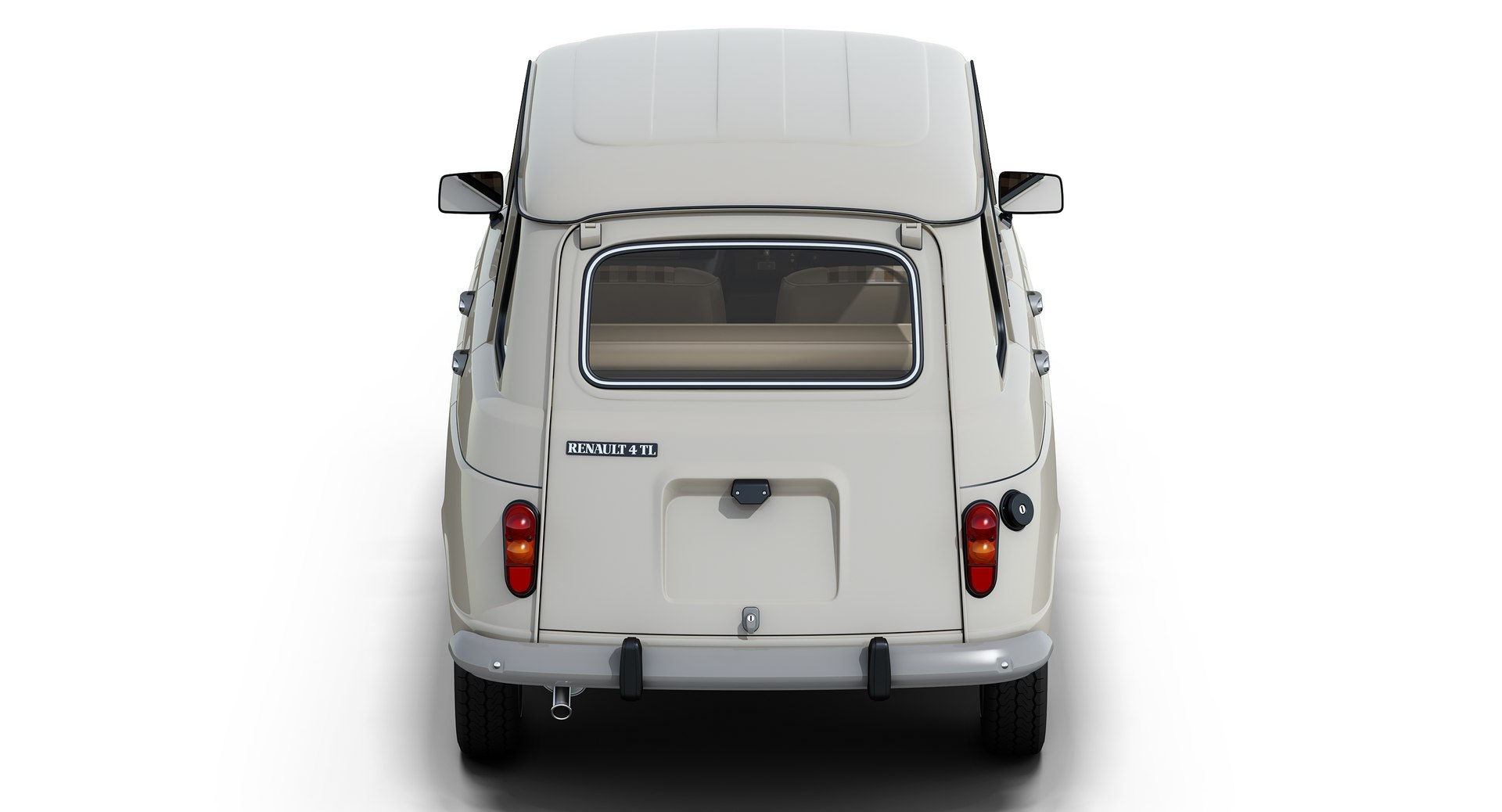 renault 4 3D https://p.turbosquid.com/ts-thumb/x5/dn5HIk/hUTBiQqK/renault407/png/1593084326/1920x1080/fit_q87/2892f8d29612bb713f3aa9995f37c5038526ac7c/renault407.jpg