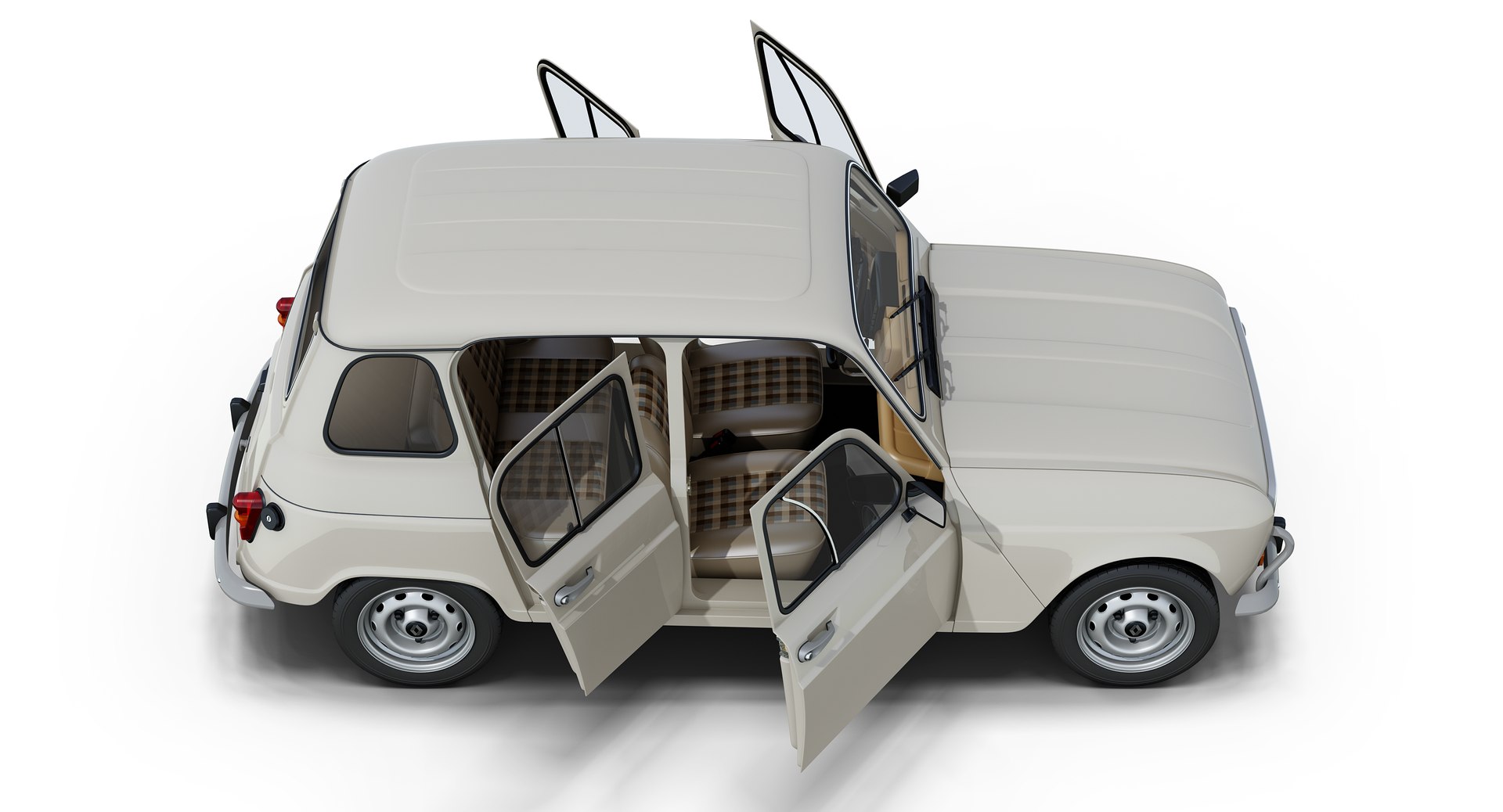 renault 4 3D https://p.turbosquid.com/ts-thumb/x5/dn5HIk/iJup0fvR/renault403/png/1593084326/1920x1080/fit_q87/2f453981e545e4949b555a747958f92c4aa374d4/renault403.jpg