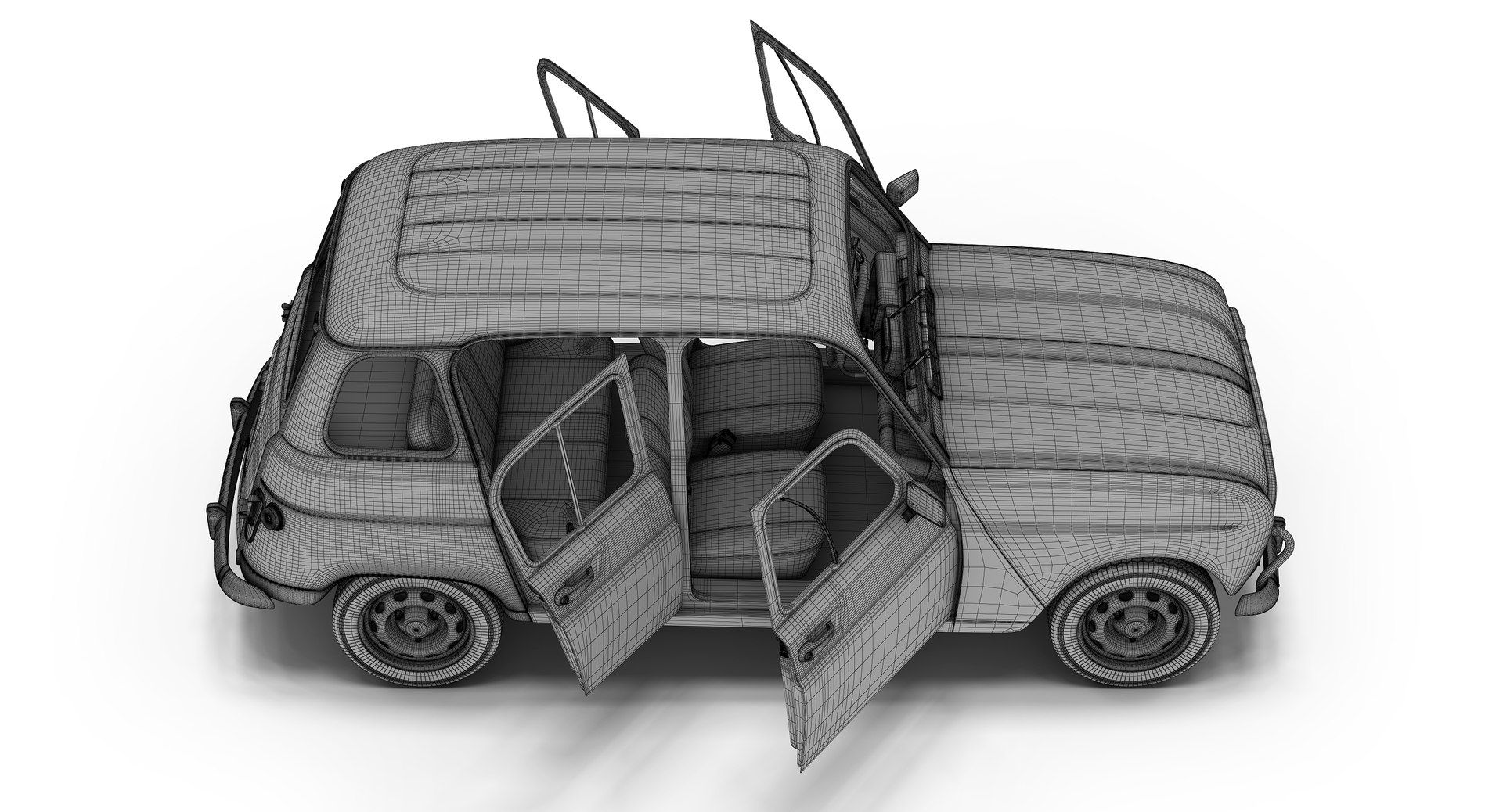 renault 4 3D https://p.turbosquid.com/ts-thumb/x5/dn5HIk/qFGyjLIP/renault404/png/1593084326/1920x1080/fit_q87/26e59404e65b492a52f5fbde0a6cfe095f5832c0/renault404.jpg