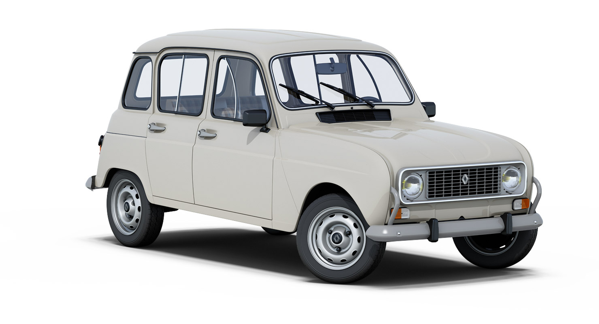 renault 4 3D https://p.turbosquid.com/ts-thumb/x5/dn5HIk/tmgwSe1W/renault4turntable/jpg/1593084489/1920x1080/turn_fit_q99/21f6f100741c17dc8b7e1d289d08a5665c4a3105/renault4turntable-1.jpg