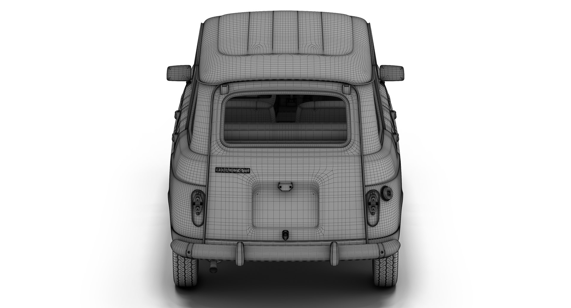 renault 4 3D https://p.turbosquid.com/ts-thumb/x5/dn5HIk/yX4BU3vw/renault408/png/1593084326/1920x1080/fit_q87/cf8f2206932daa438d3d56b90954ab2735034d85/renault408.jpg