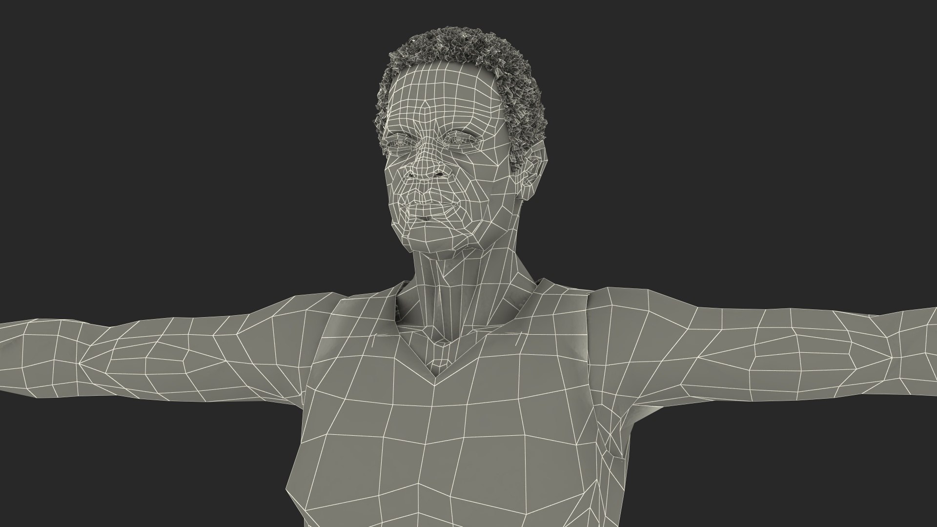 3D Afro American Grandpa Wearing Pajamas Rigged for Cinema 4D https://p.turbosquid.com/ts-thumb/x5/eJYids/ut/afroamericangrandpawearingpajamasriggedforcinema4dc4dmodel030/jpg/1674854535/1920x1080/fit_q87/68d4942f202881551c82f7eec96e5ffd14a9a034/afroamericangrandpawearingpajamasriggedforcinema4dc4dmodel030.jpg