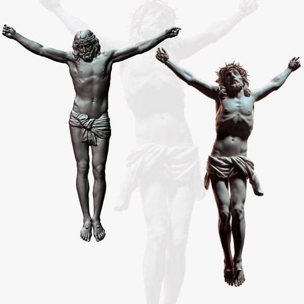 crucifixionstatuejesuschristsculpturezbrushobjbuysellsalepurchasecollectionpack_2.jpg