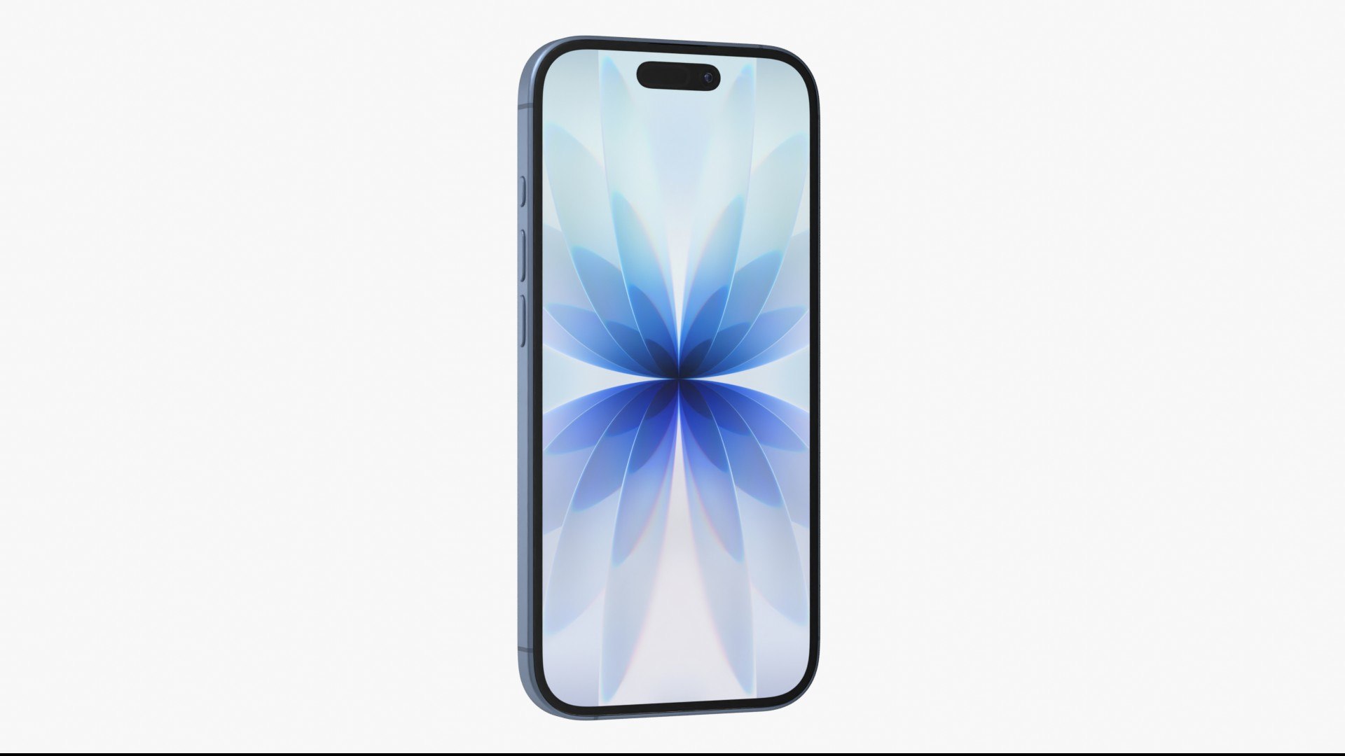 3D Apple iPhone 17 Mist Blue model https://p.turbosquid.com/ts-thumb/x5/j4Og1J/3O/render0008/jpg/1759044719/1920x1080/fit_q87/652e7328e4ab524291b2084783bef481007a5b12/render0008.jpg