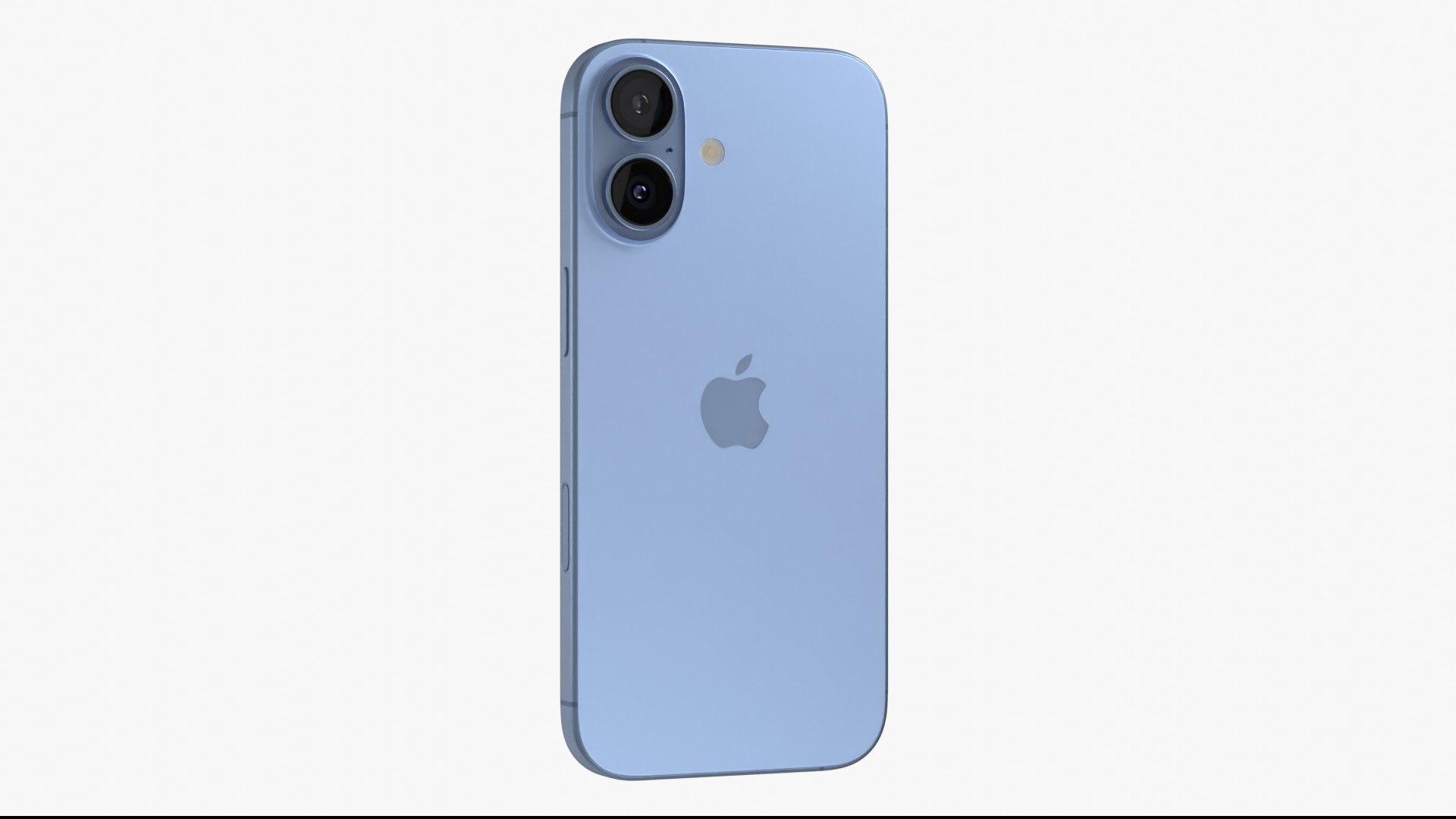 3D Apple iPhone 17 Mist Blue model https://p.turbosquid.com/ts-thumb/x5/j4Og1J/9w/render0009/jpg/1759044719/1920x1080/fit_q87/f7184ca73786816c642937c2c42bace181596692/render0009.jpg