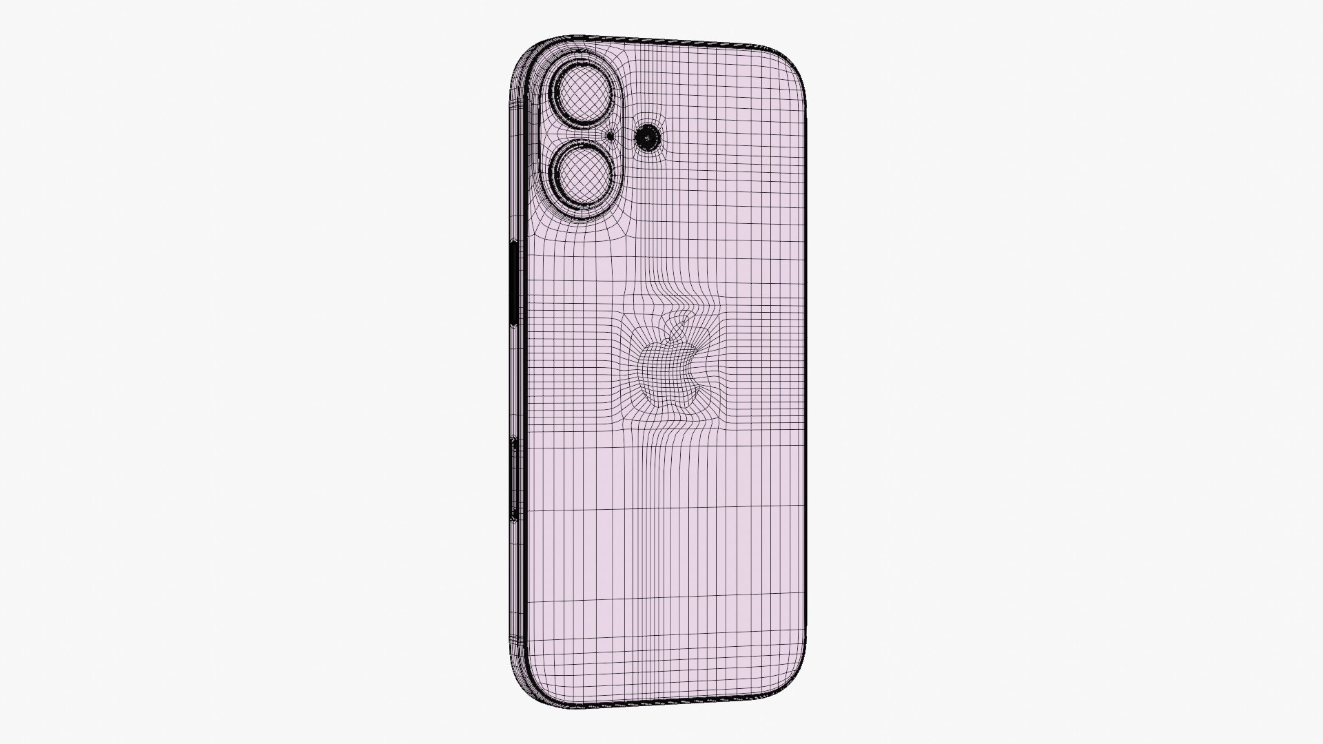 3D Apple iPhone 17 Mist Blue model https://p.turbosquid.com/ts-thumb/x5/j4Og1J/BX/wire0008/jpg/1759044728/1920x1080/fit_q87/143387b5d906db9067182cf75f71798df18b26db/wire0008.jpg
