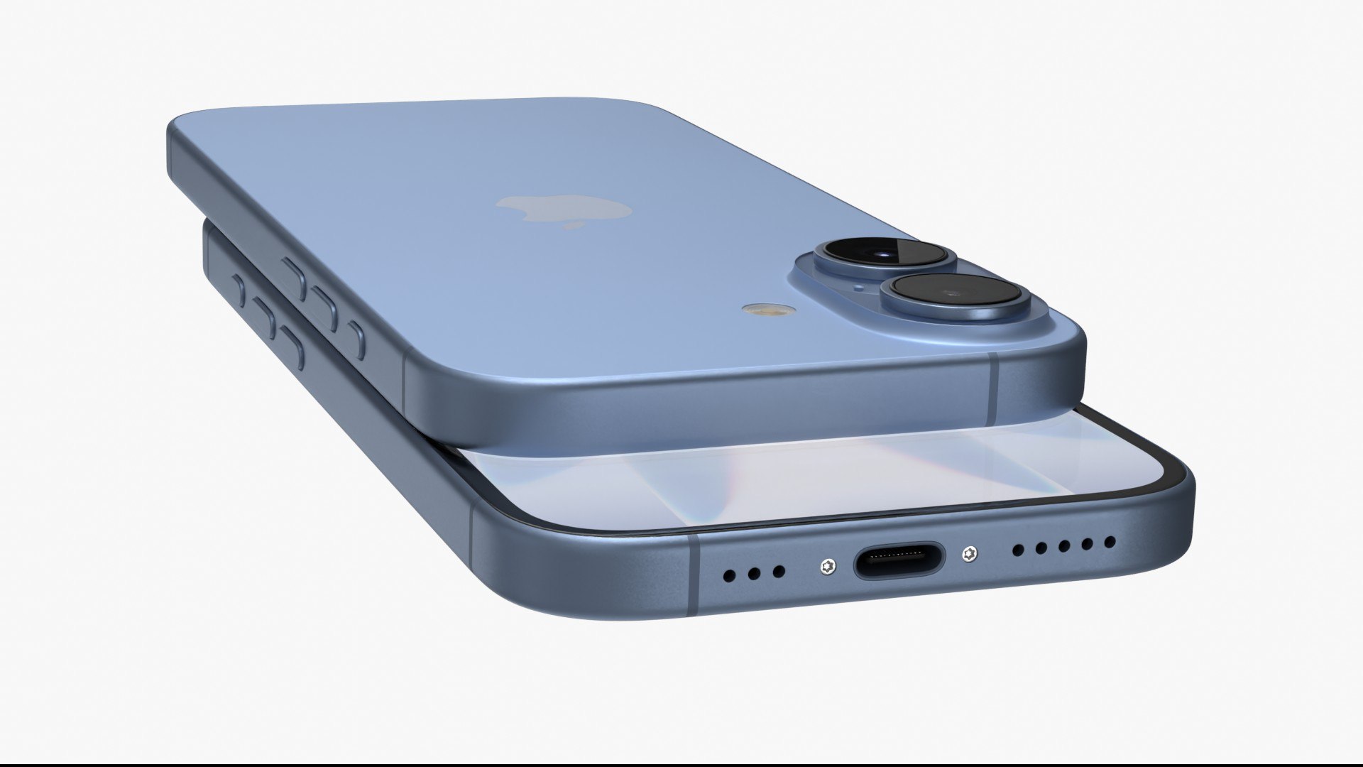 3D Apple iPhone 17 Mist Blue model https://p.turbosquid.com/ts-thumb/x5/j4Og1J/IM/render0007/jpg/1759044718/1920x1080/fit_q87/0824b18eb083936f166d6995aff81b1e36862b69/render0007.jpg