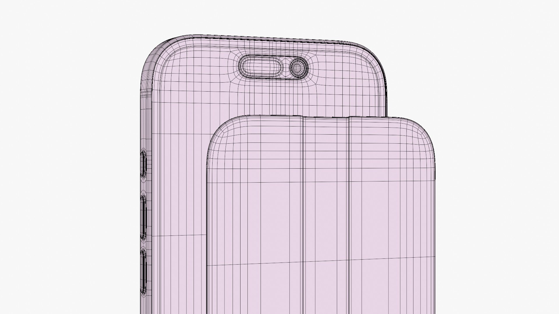 3D Apple iPhone 17 Mist Blue model https://p.turbosquid.com/ts-thumb/x5/j4Og1J/Ir/wire0003/jpg/1759044724/1920x1080/fit_q87/1acdb3d81894fb6eb224fcefec8cc1acdd81fb8f/wire0003.jpg