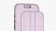 Apple iPhone 17 blu nebbia