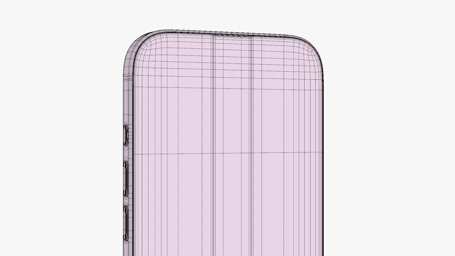 3D Apple iPhone 17 Mist Blue model https://p.turbosquid.com/ts-thumb/x5/j4Og1J/JO/wire0002/jpg/1759044722/1920x1080/fit_q87/5b0140514f9e35d89c7931afb75592e2683d35cb/wire0002.jpg