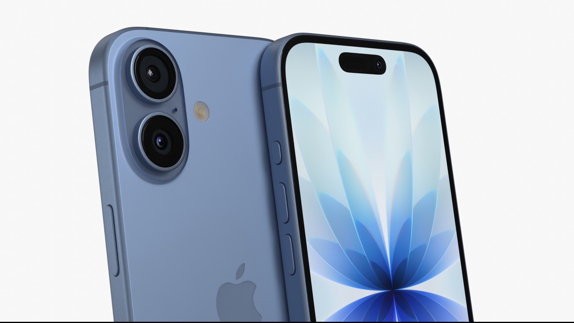 3D Apple iPhone 17 Mist Blue model https://p.turbosquid.com/ts-thumb/x5/j4Og1J/Qk/render0002/jpg/1759044712/1920x1080/fit_q87/9bc1bc369fcd8b3e9a93e5c49dead86e26443a10/render0002.jpg