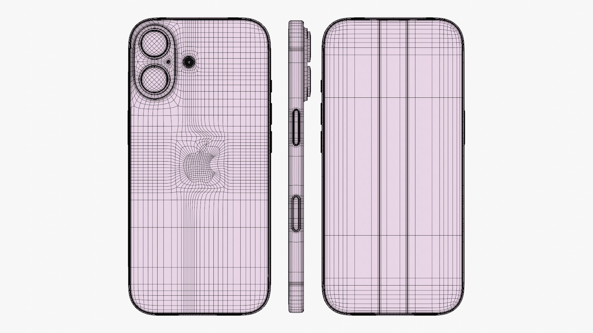 3D Apple iPhone 17 Mist Blue model https://p.turbosquid.com/ts-thumb/x5/j4Og1J/T5/wire0001/jpg/1759044722/1920x1080/fit_q87/e8f481e62152e85751de01a6f173db98623f7f5f/wire0001.jpg