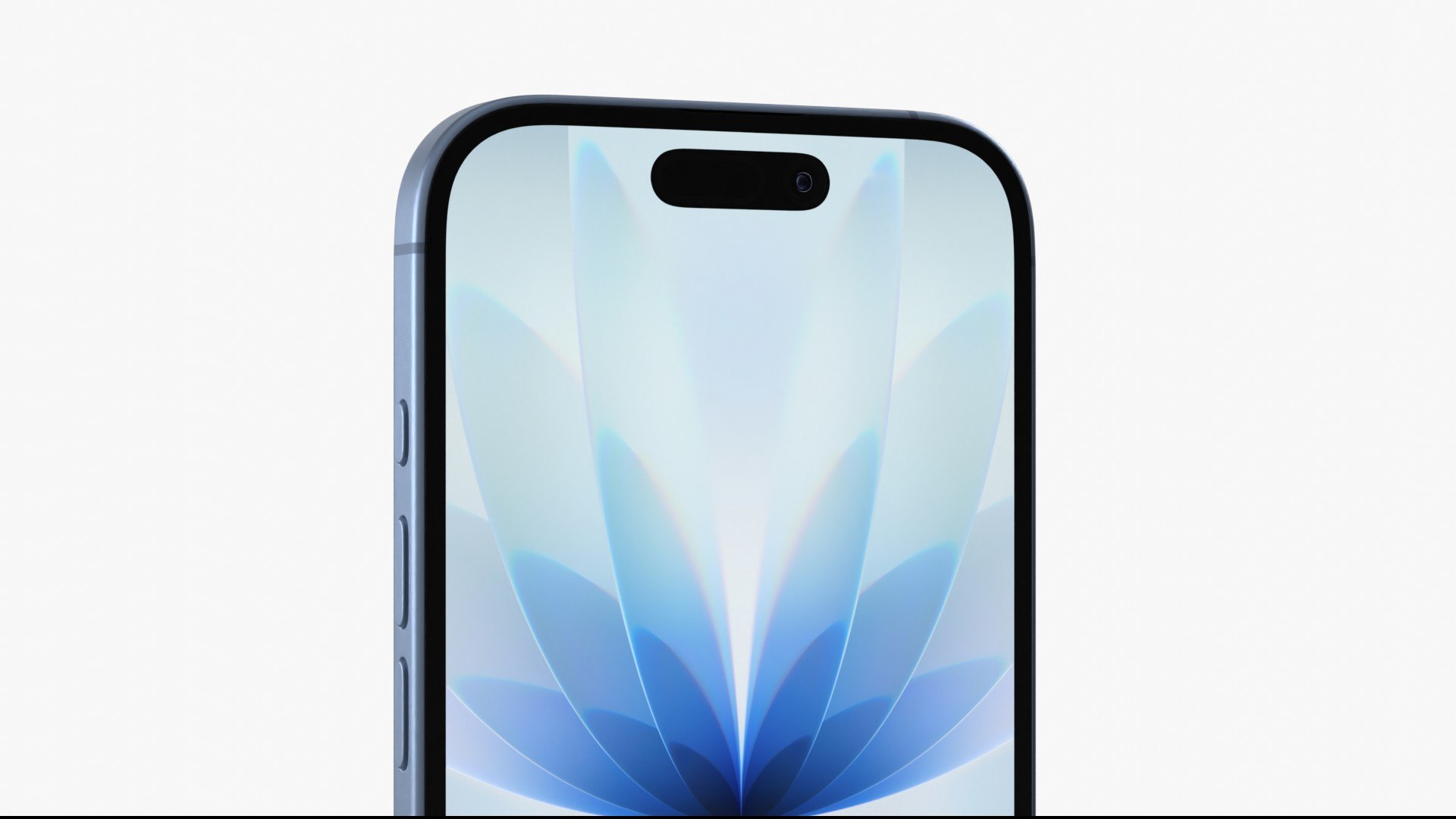 3D Apple iPhone 17 Mist Blue model https://p.turbosquid.com/ts-thumb/x5/j4Og1J/TV/render0006/jpg/1759044717/1920x1080/fit_q87/9349631b0e0b0af0d23c6f0ee9fb6fe3a34a825f/render0006.jpg