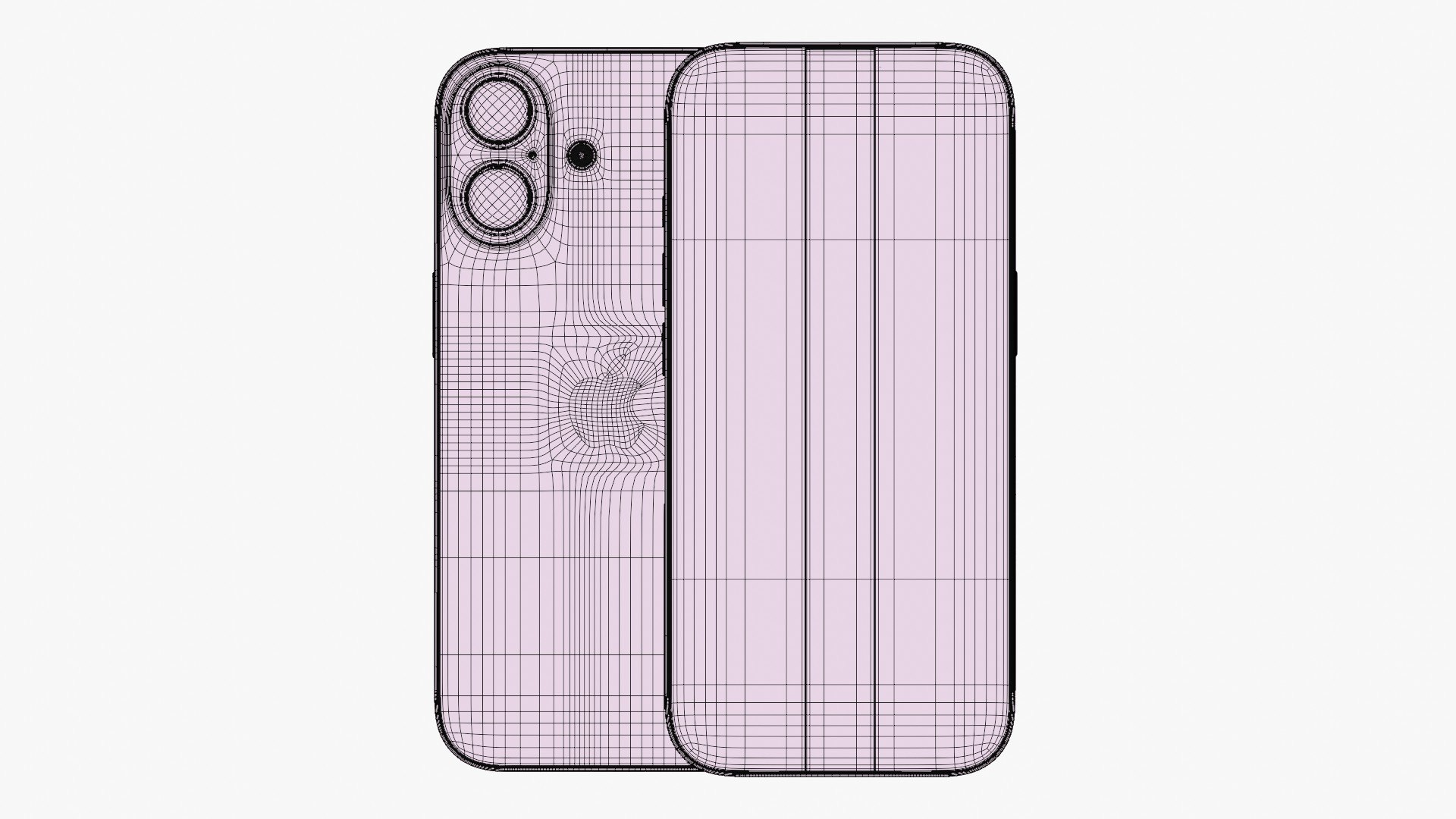3D Apple iPhone 17 Mist Blue model https://p.turbosquid.com/ts-thumb/x5/j4Og1J/U3/wire0000/jpg/1759044721/1920x1080/fit_q87/e30d40650c230ff6b49e511c7b2cd7baf5495aef/wire0000.jpg