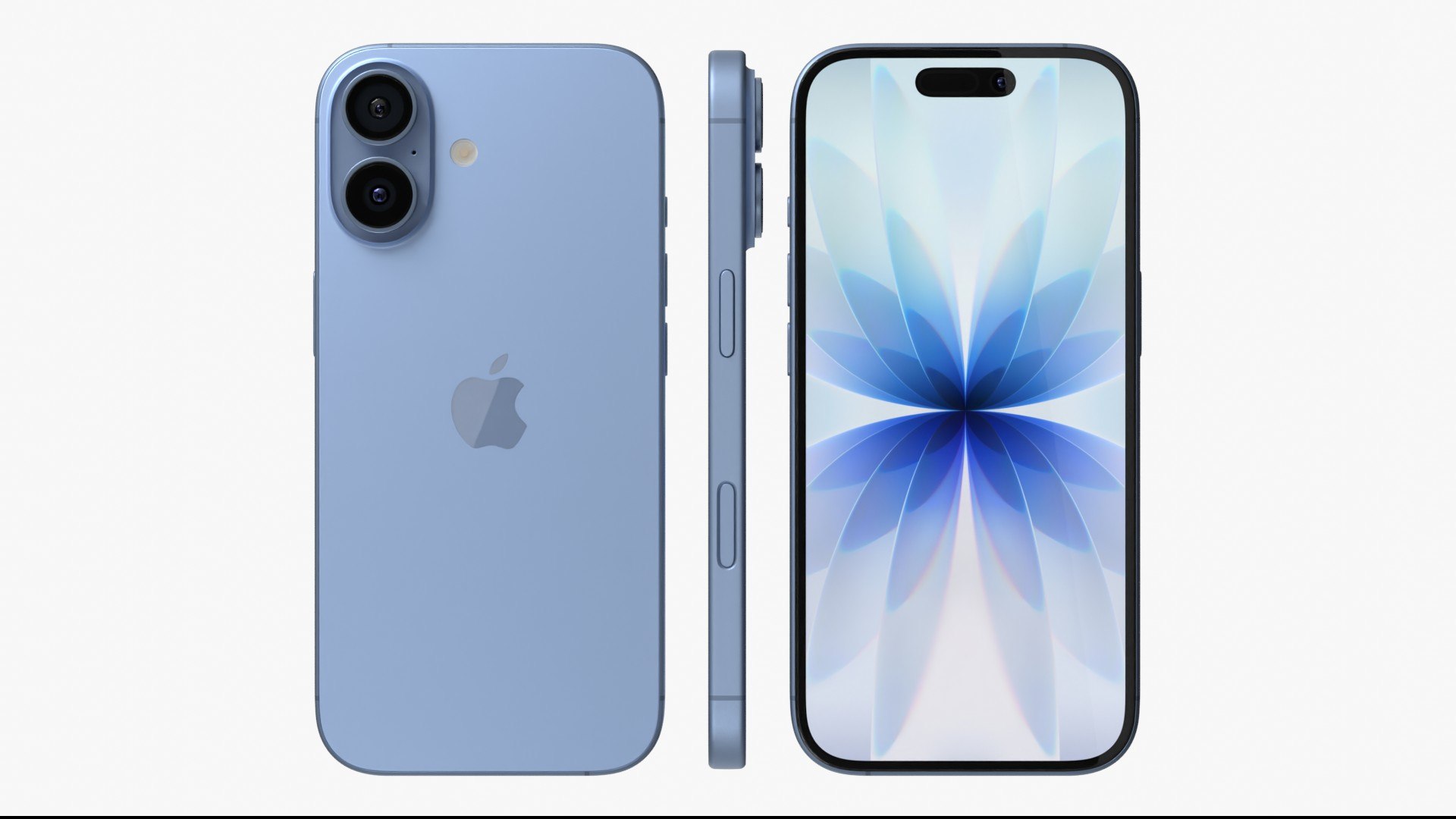 3D Apple iPhone 17 Mist Blue model https://p.turbosquid.com/ts-thumb/x5/j4Og1J/X9/render0001/jpg/1759044710/1920x1080/fit_q87/e274ce82c86641f1621175a760b1afd93df483e4/render0001.jpg