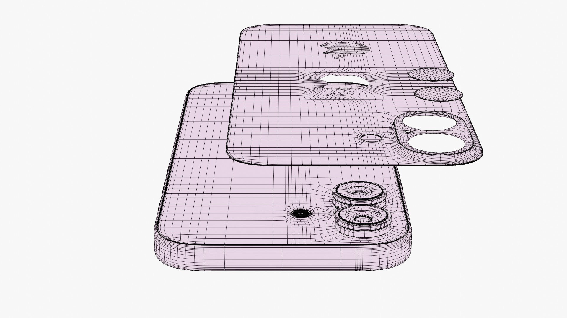 3D Apple iPhone 17 Mist Blue model https://p.turbosquid.com/ts-thumb/x5/j4Og1J/eK/wire0005/jpg/1759044727/1920x1080/fit_q87/216d17ceefcd5d405ad4cd502ee0ca6bcf826bd0/wire0005.jpg