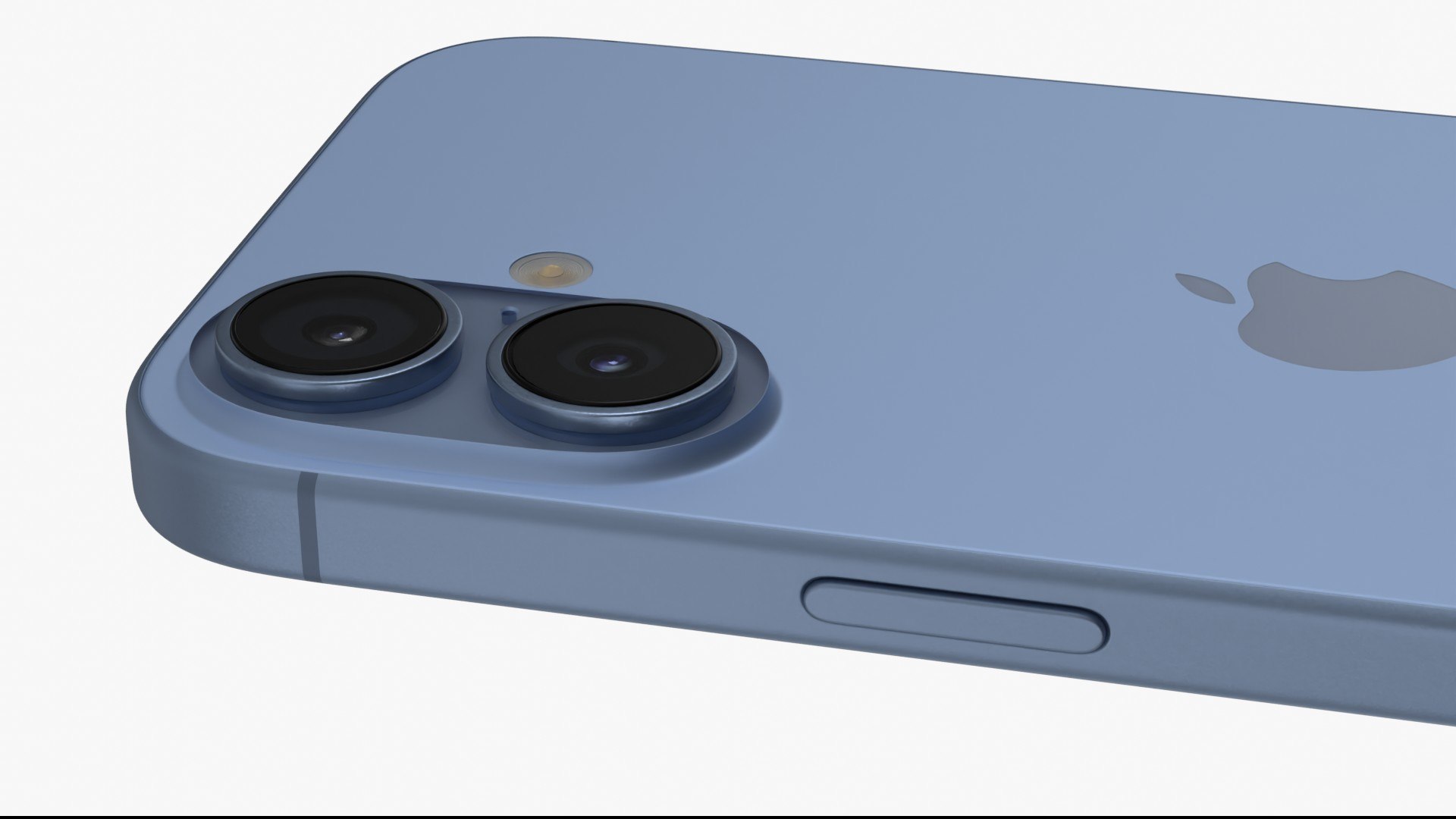 3D Apple iPhone 17 Mist Blue model https://p.turbosquid.com/ts-thumb/x5/j4Og1J/h6/render0004/jpg/1759044715/1920x1080/fit_q87/35e77fdb79ae44a43a3bb907c374b833e4bd4f93/render0004.jpg